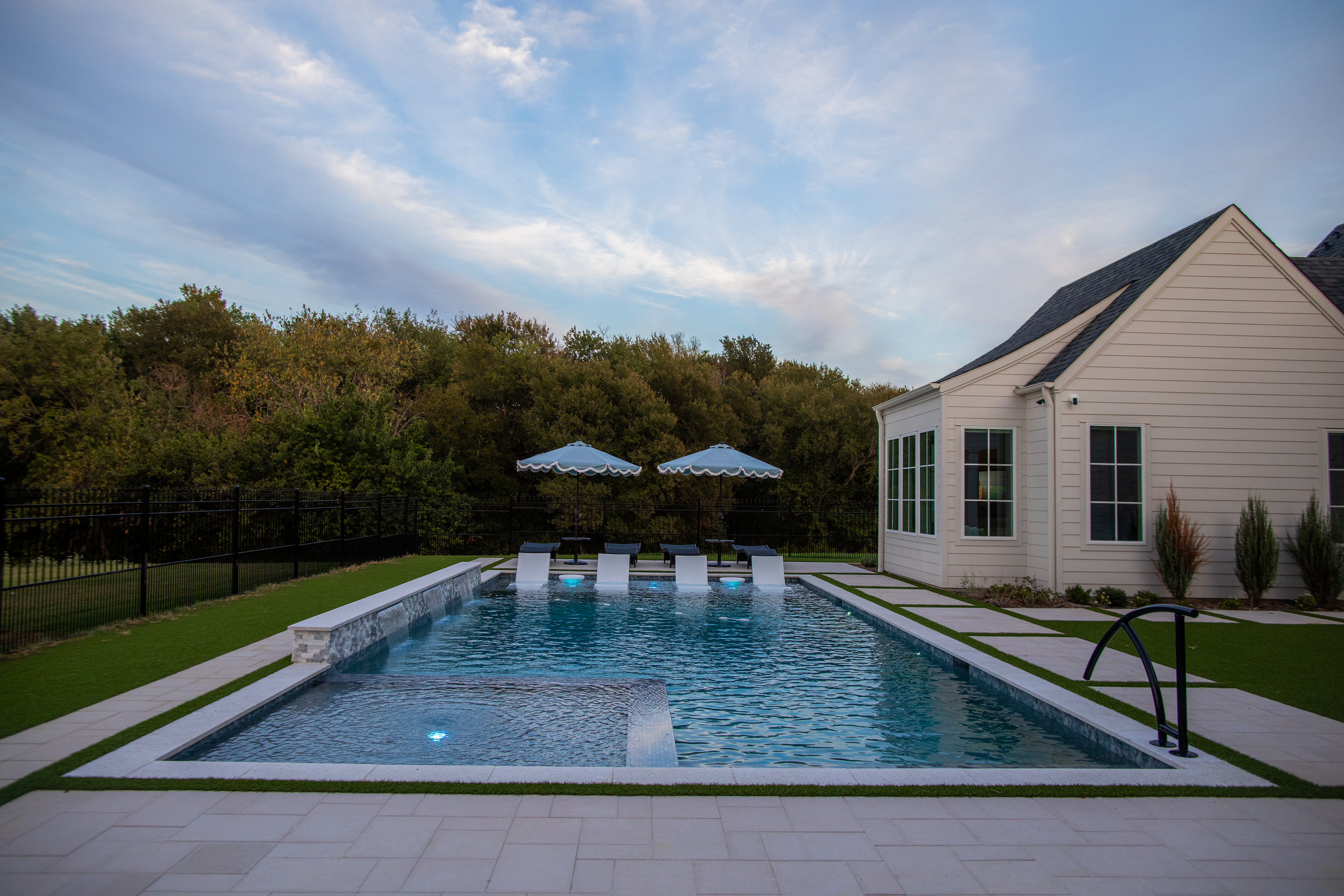 9240Randolph-FraceMedia-48.png