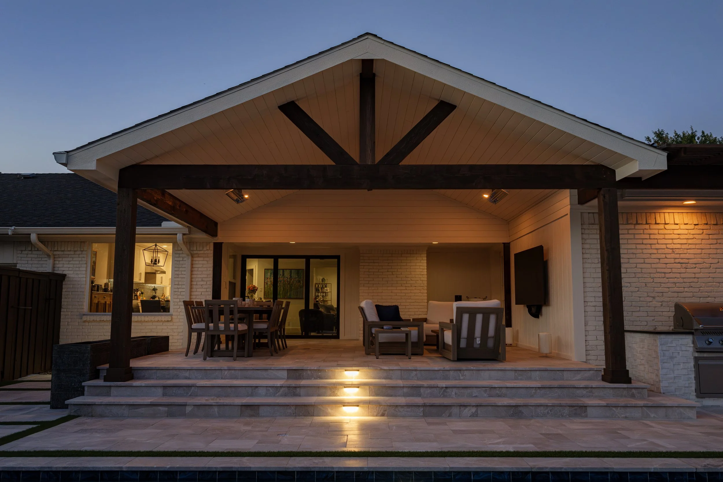 7708Chalkstone-PB-FraceMedia-03.jpg