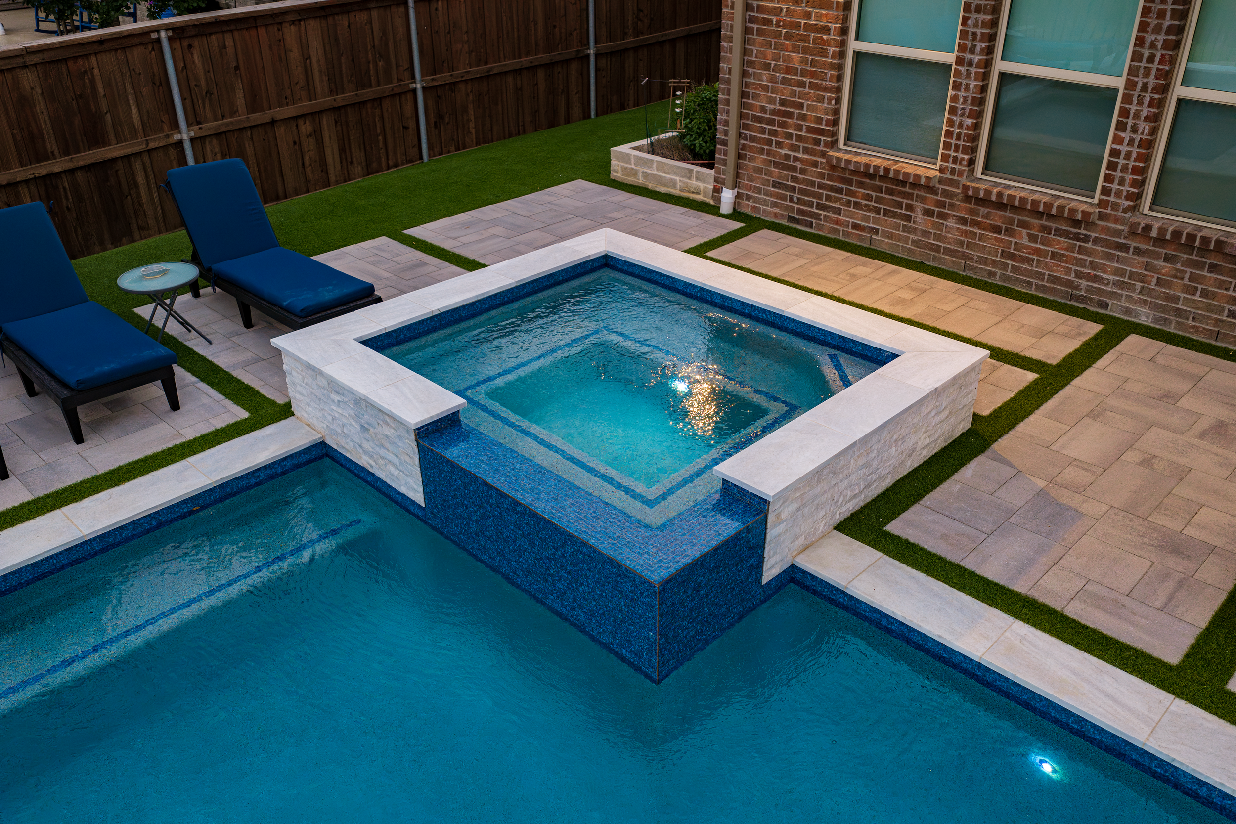 7704riverpark-FraceMedia-06.png