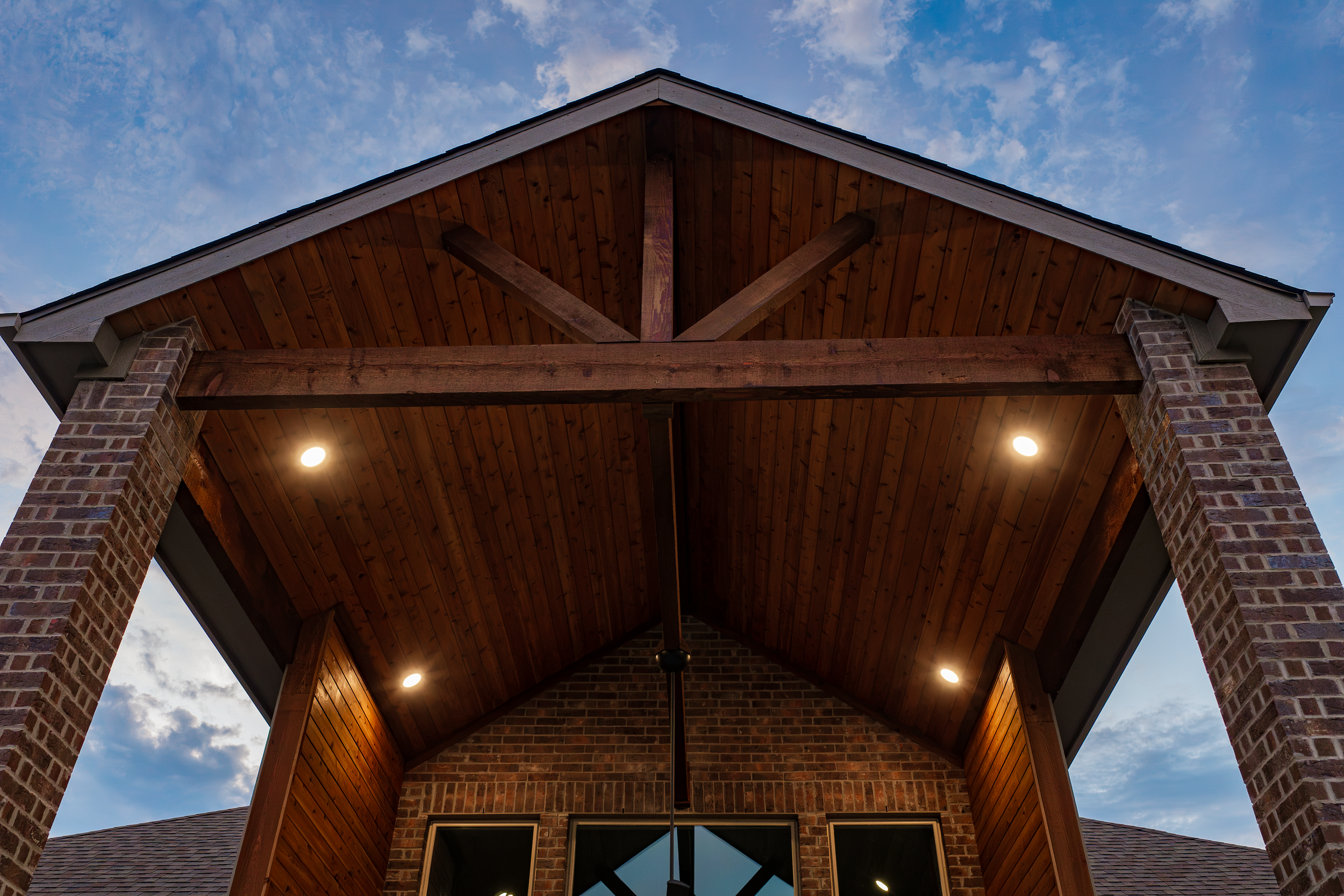 7704riverpark-FraceMedia-09.png