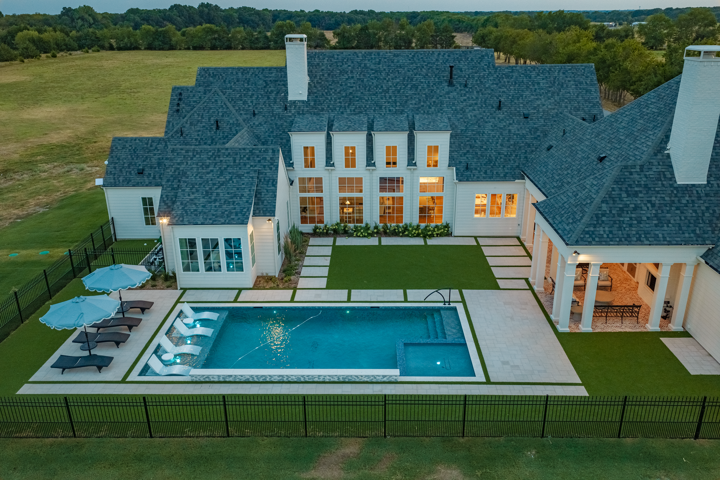 9240Randolph-FraceMedia-12.png