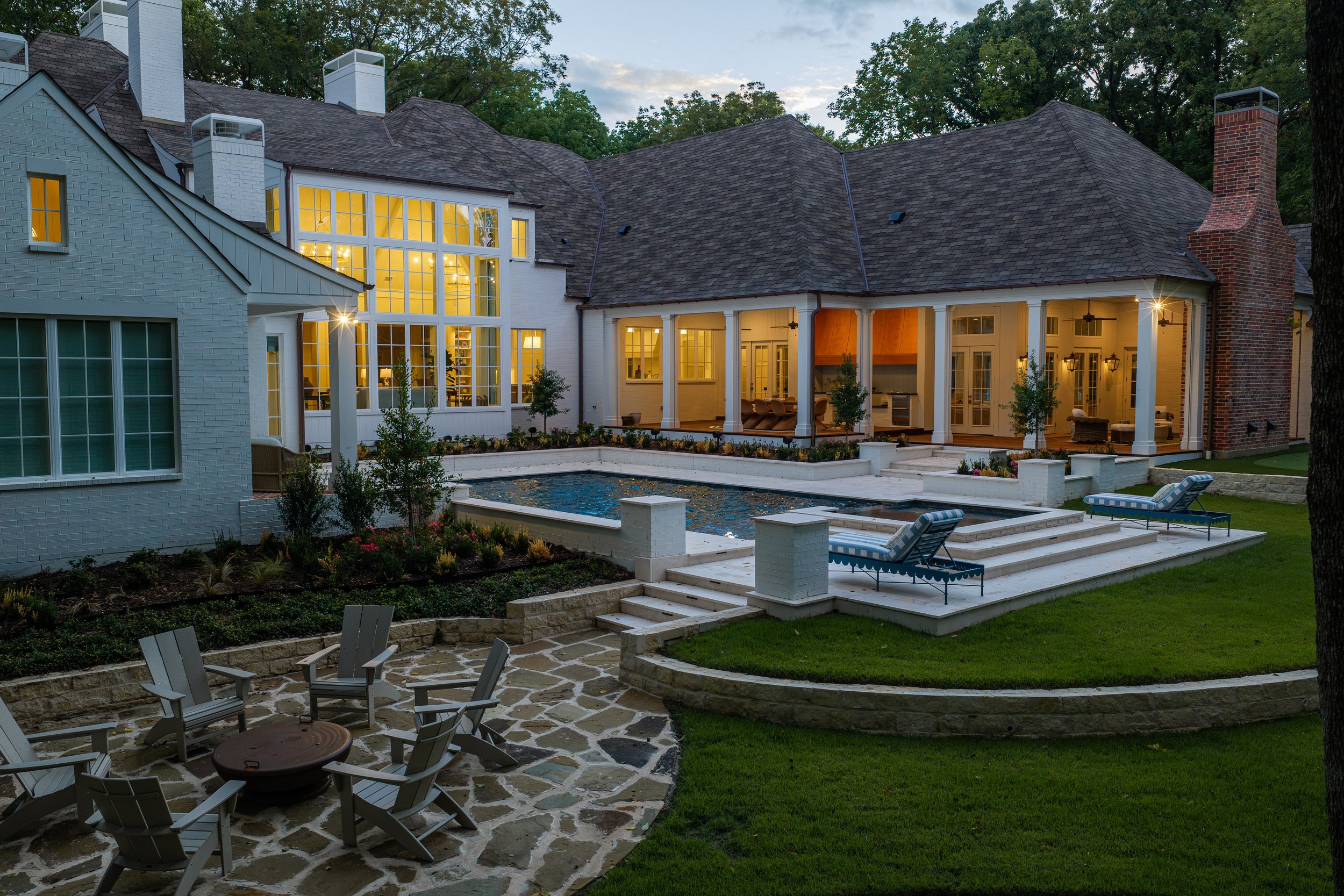 980SHARONRD-PB-FraceMedia-07.jpg