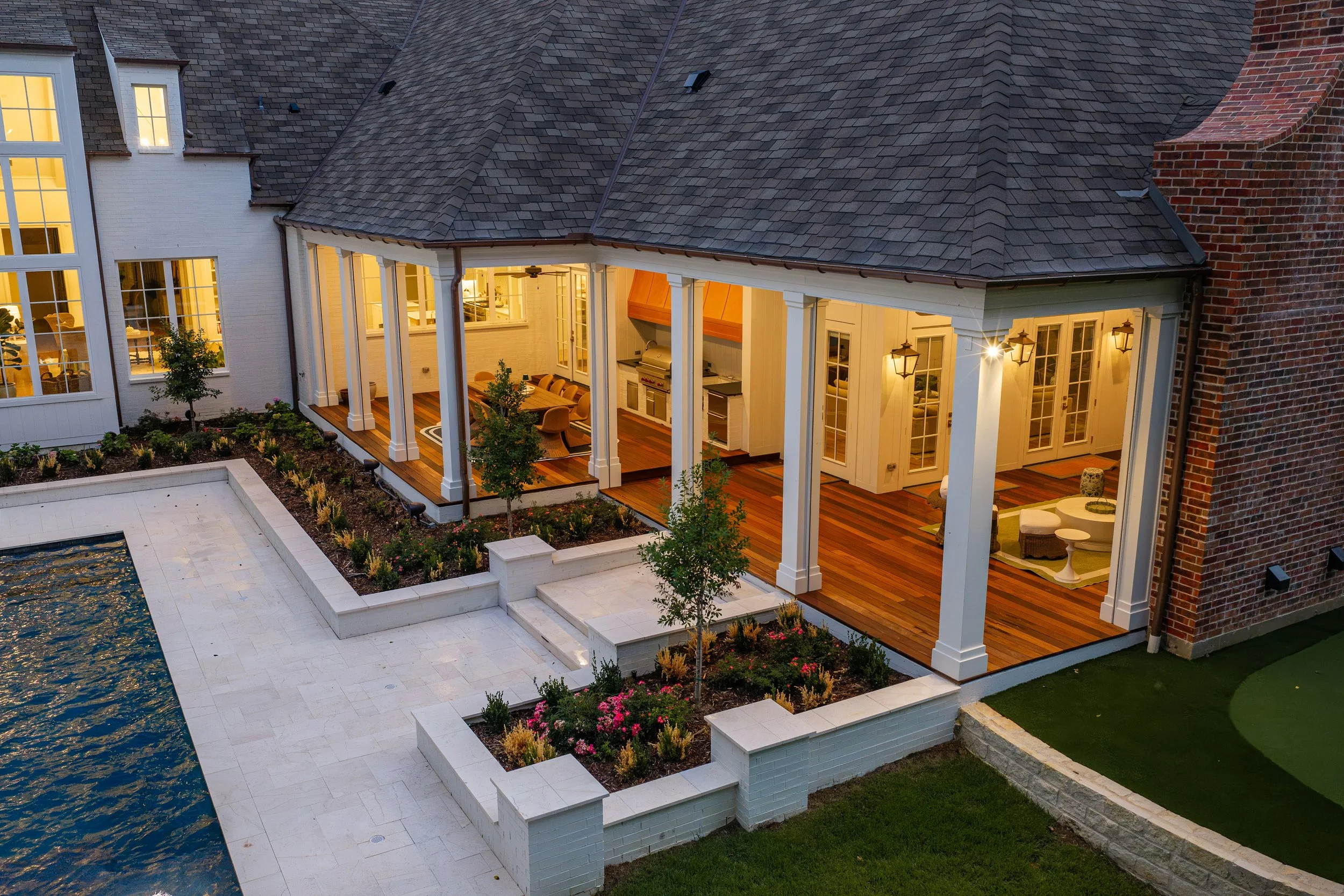 980SHARONRD-PB-FraceMedia-05.jpg