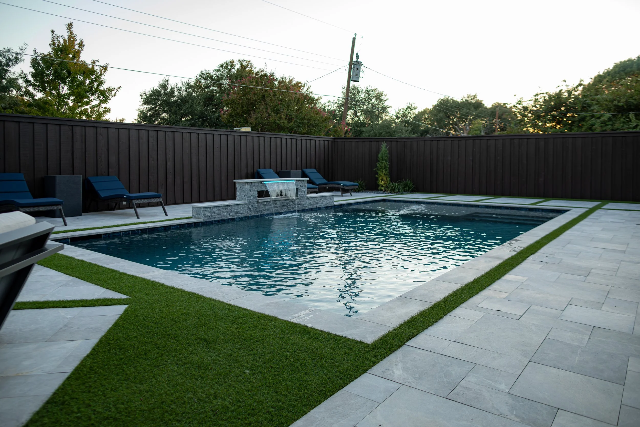 7708Chalkstone-PB-FraceMedia-31.jpg