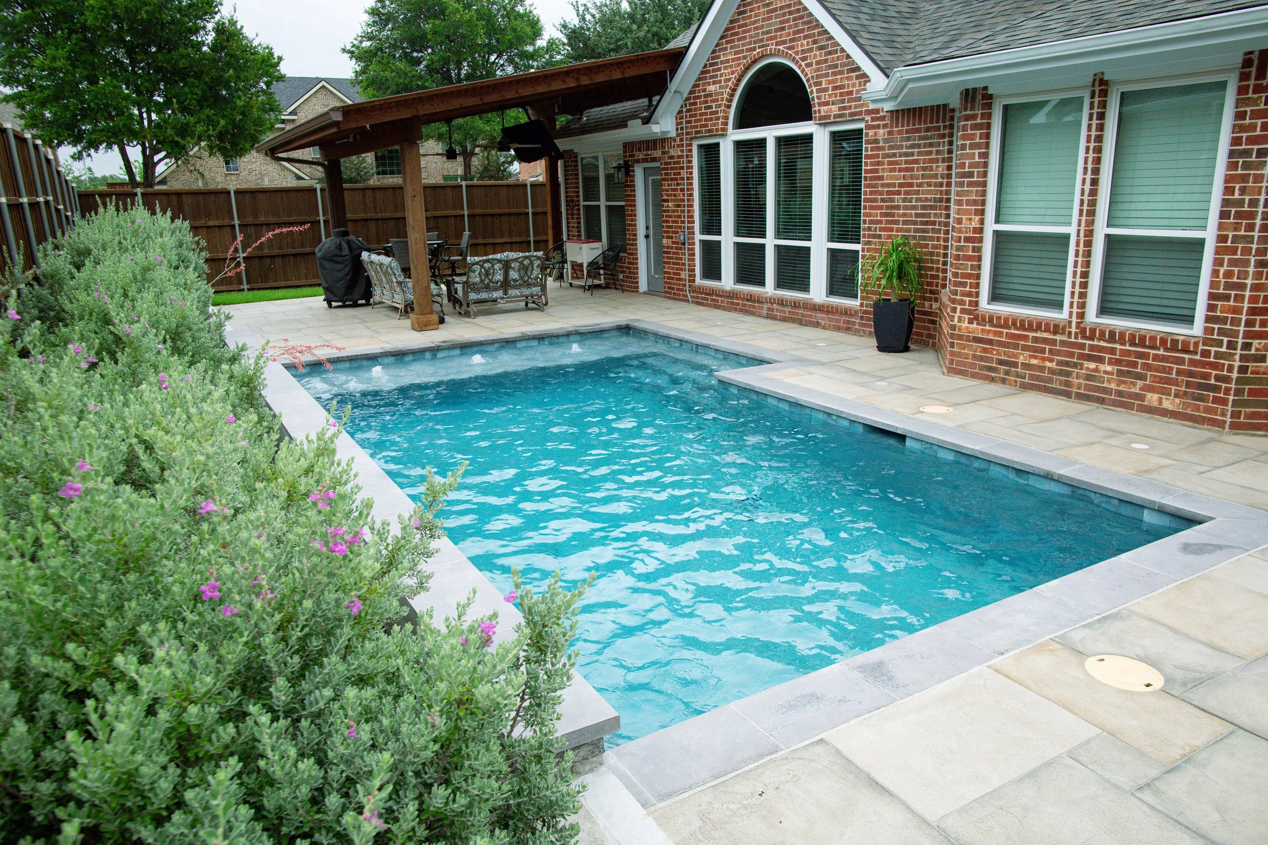 Image 231.jpg