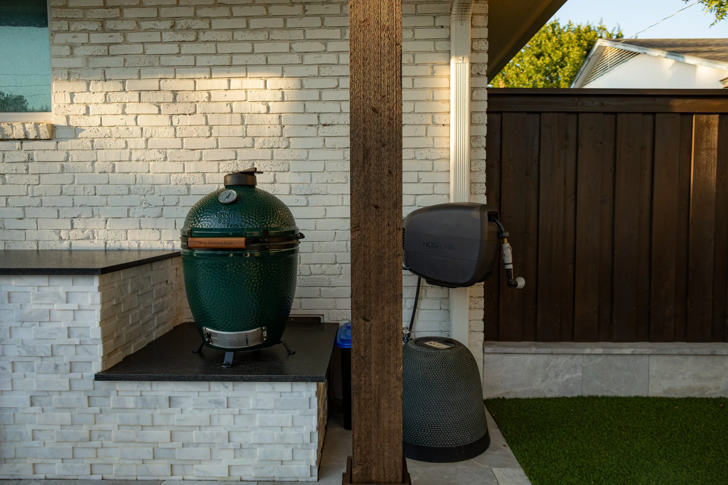7708Chalkstone-PB-FraceMedia-52.jpg