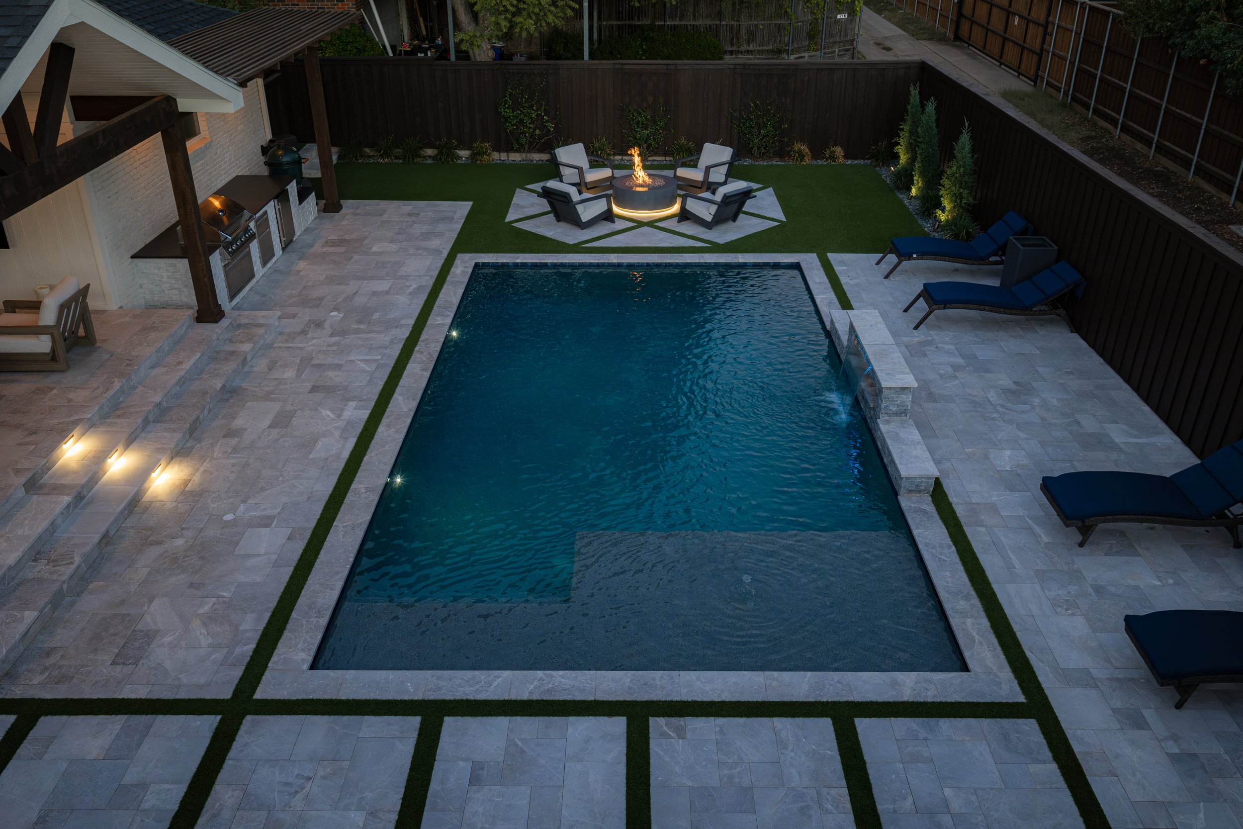 7708Chalkstone-PB-FraceMedia-16.jpg