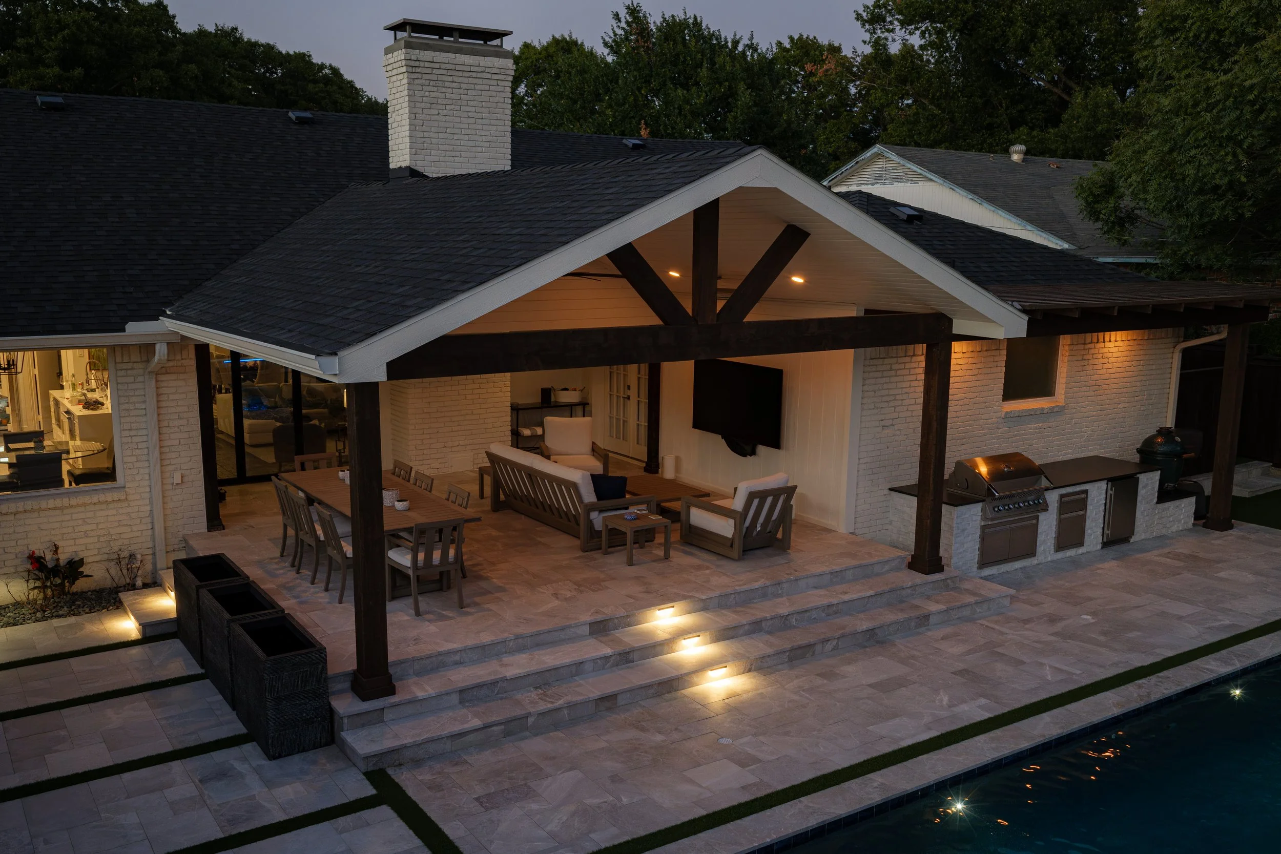 7708Chalkstone-PB-FraceMedia-09.jpg
