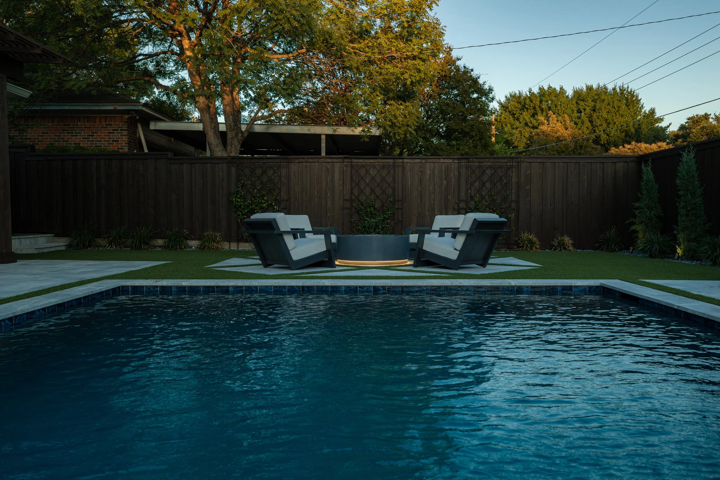 7708Chalkstone-PB-FraceMedia-21.jpg