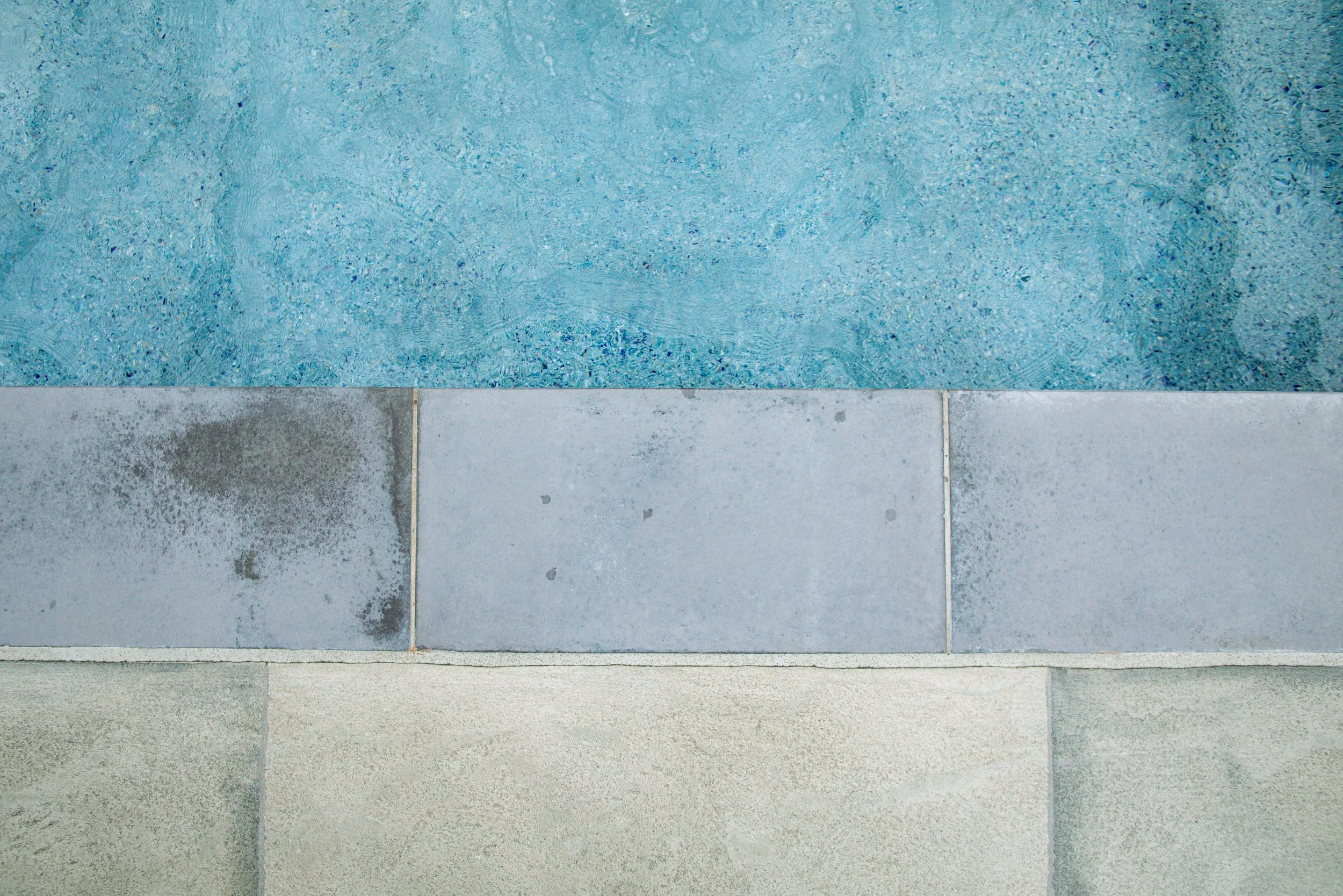 Image 226.jpg