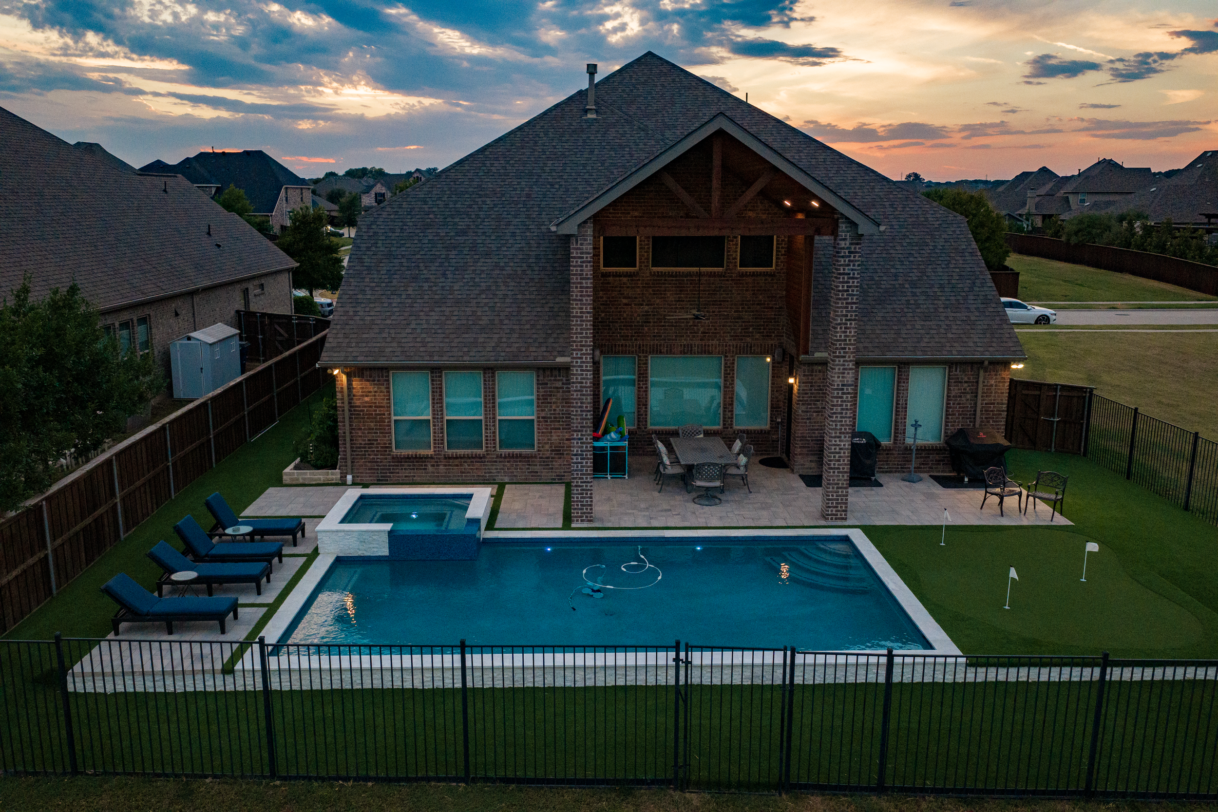 7704riverpark-FraceMedia-12.png