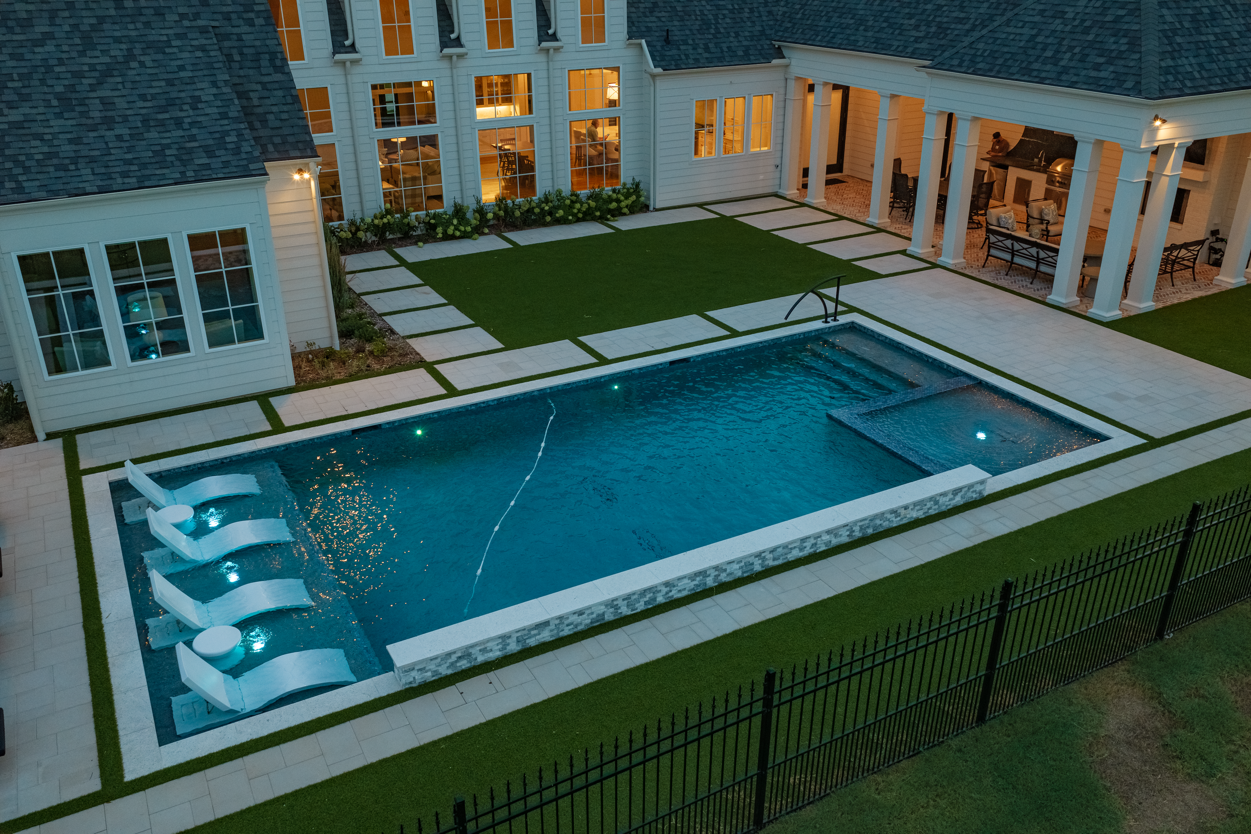 9240Randolph-FraceMedia-05.png