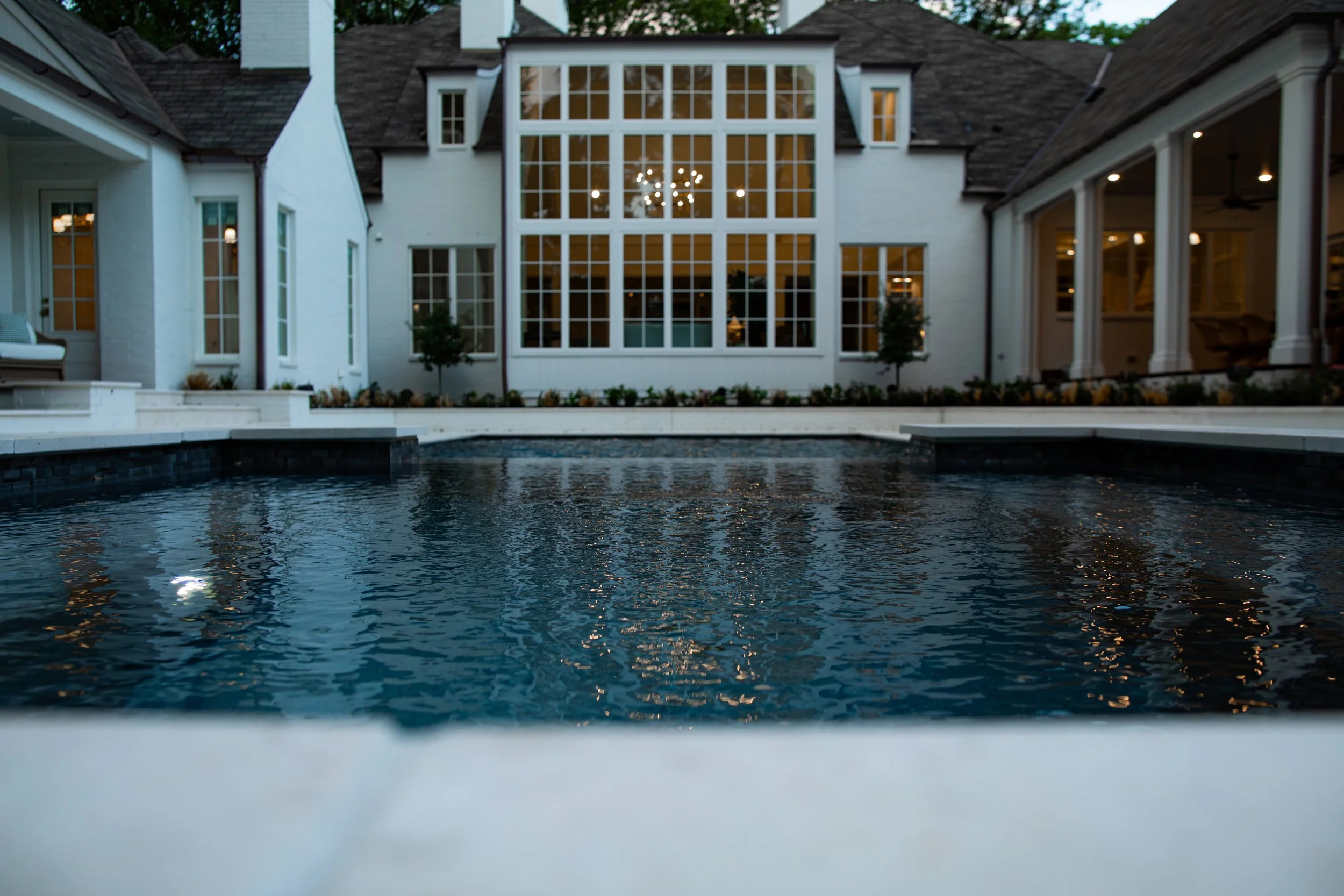 980SHARONRD-PB-FraceMedia-37.jpg