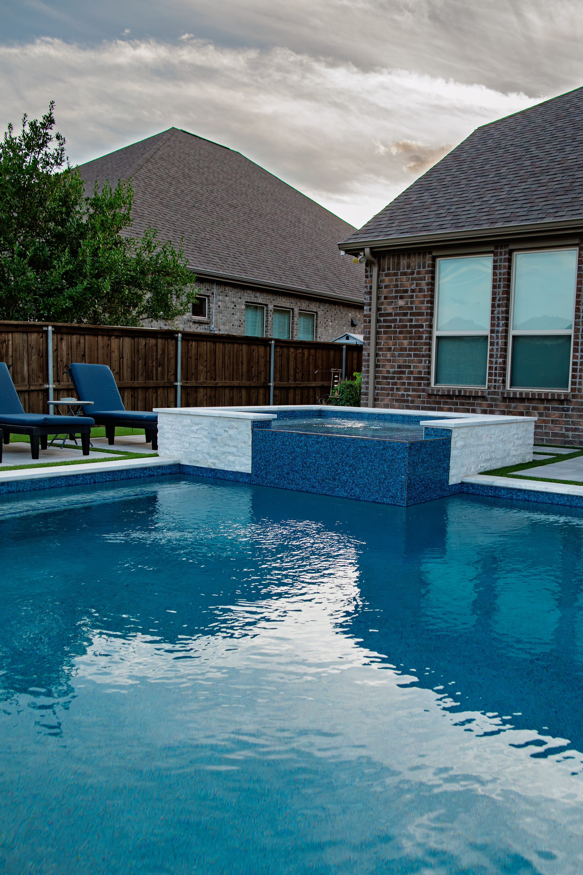 7704riverpark-FraceMedia-51.png