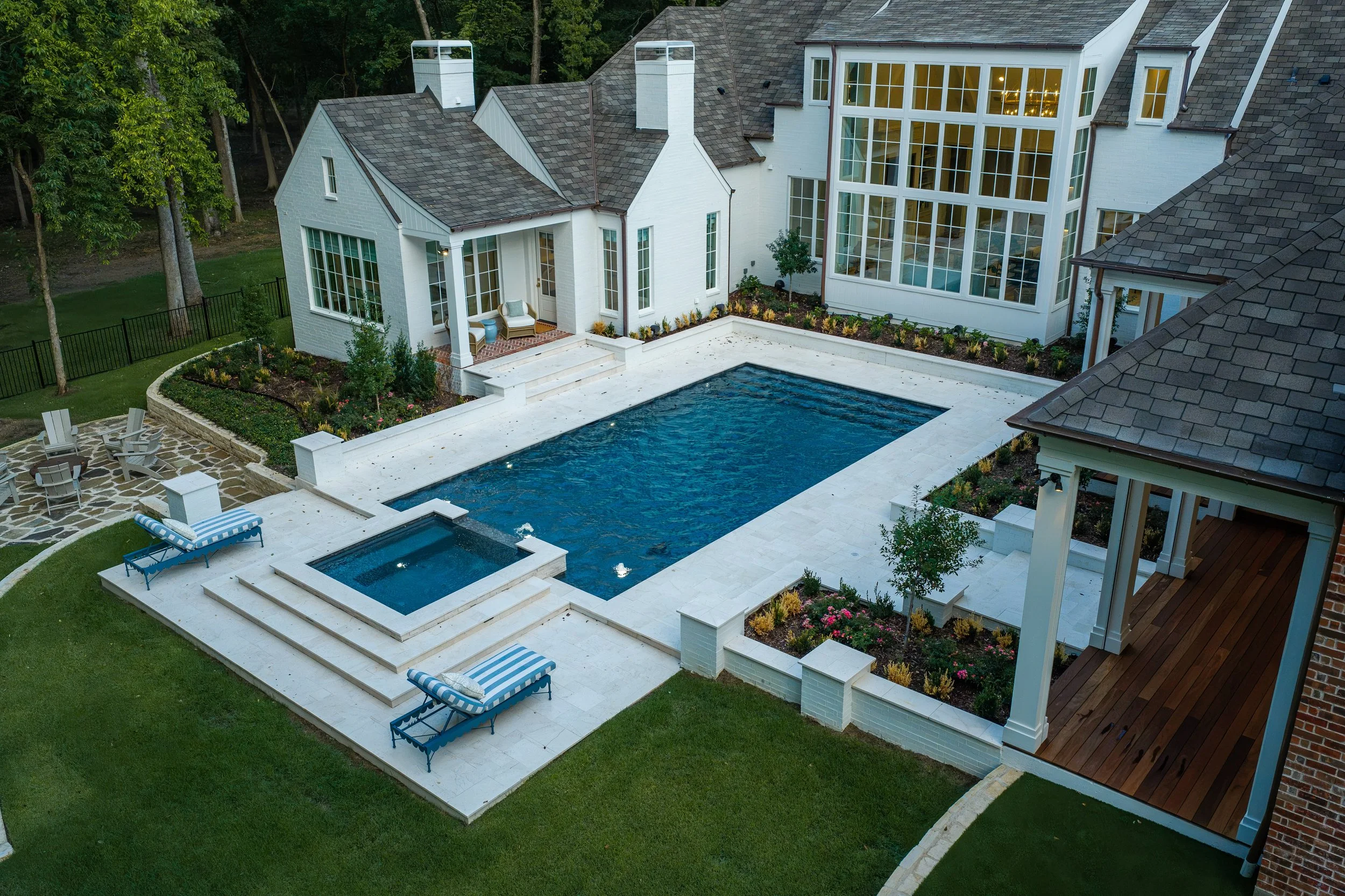 980SHARONRD-PB-FraceMedia-16.jpg