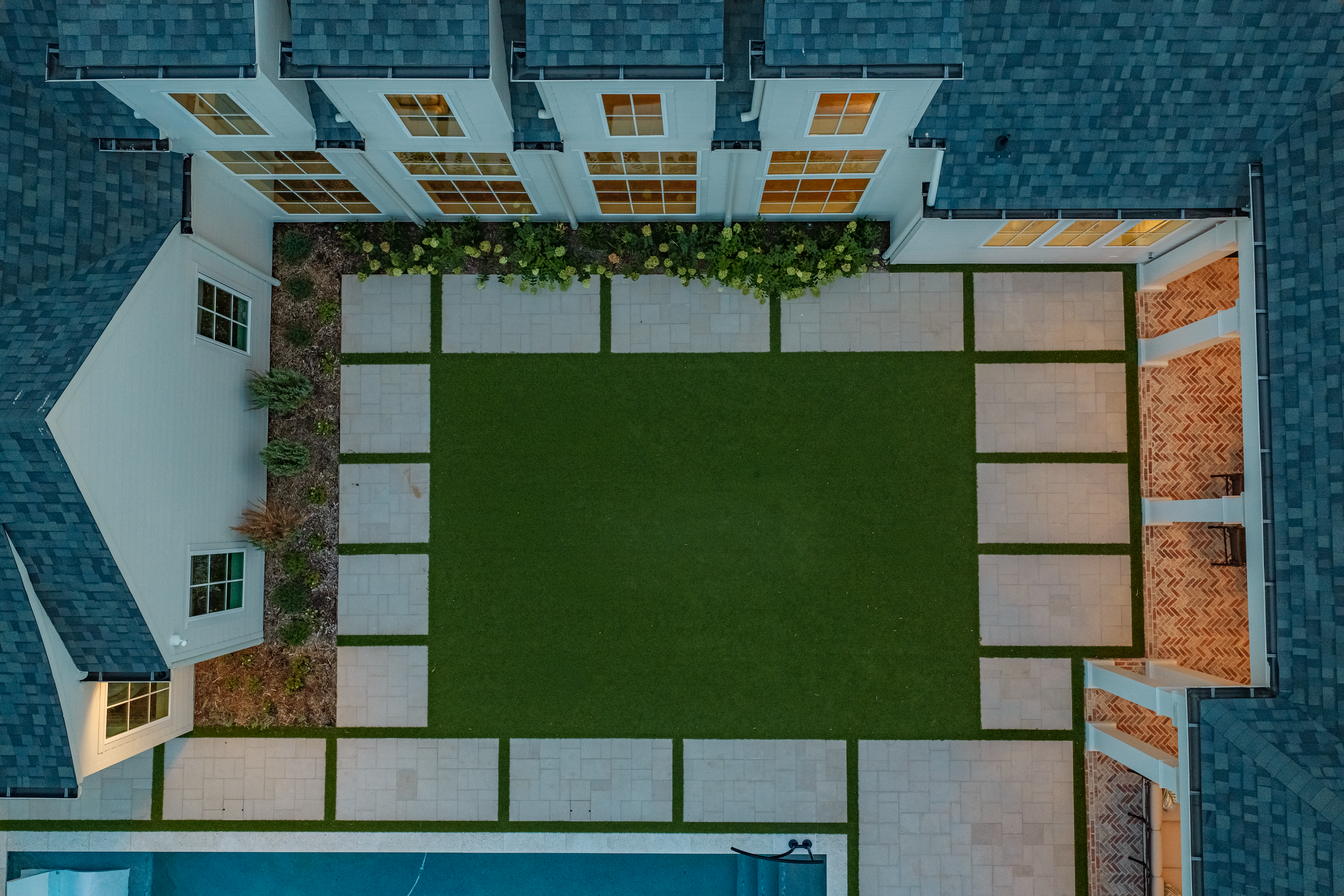 9240Randolph-FraceMedia-07.png