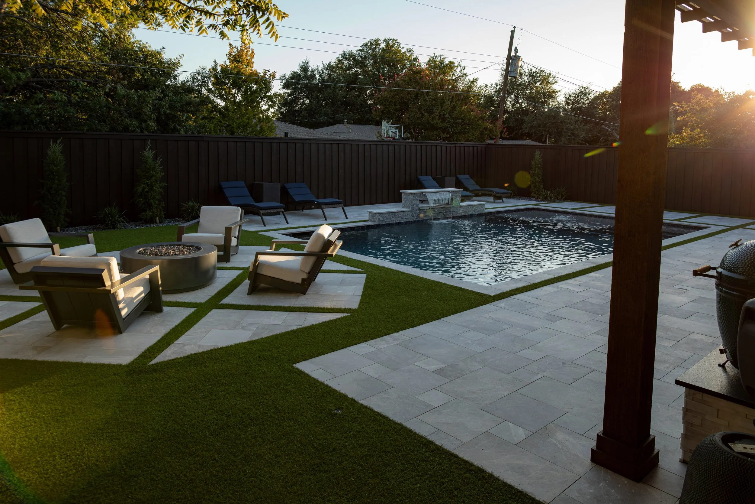 7708Chalkstone-PB-FraceMedia-41.jpg