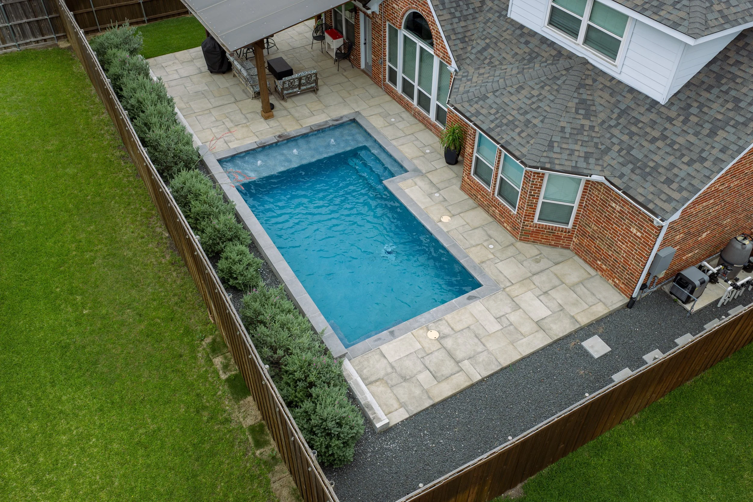 Image 237.jpg