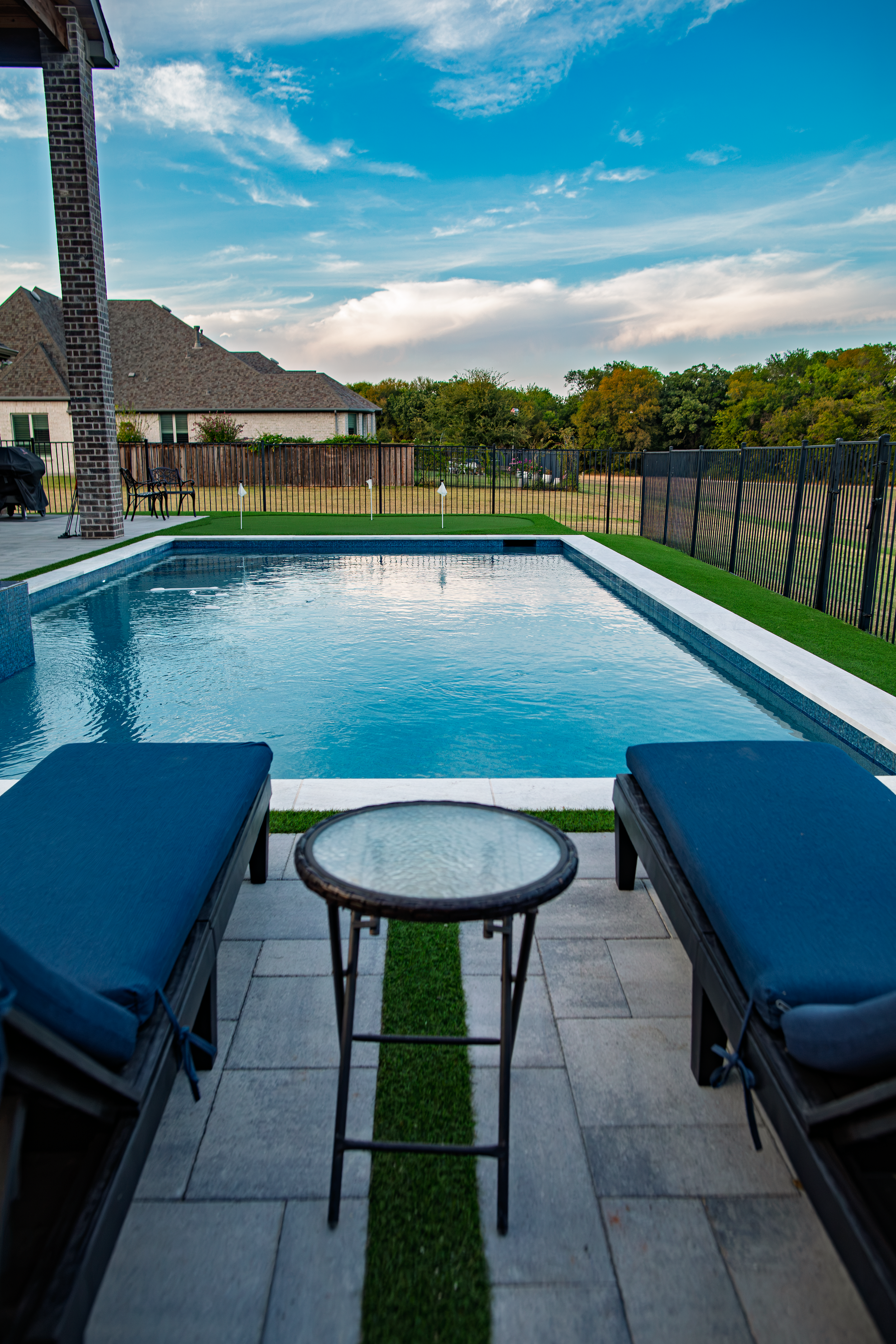 7704riverpark-FraceMedia-45.png