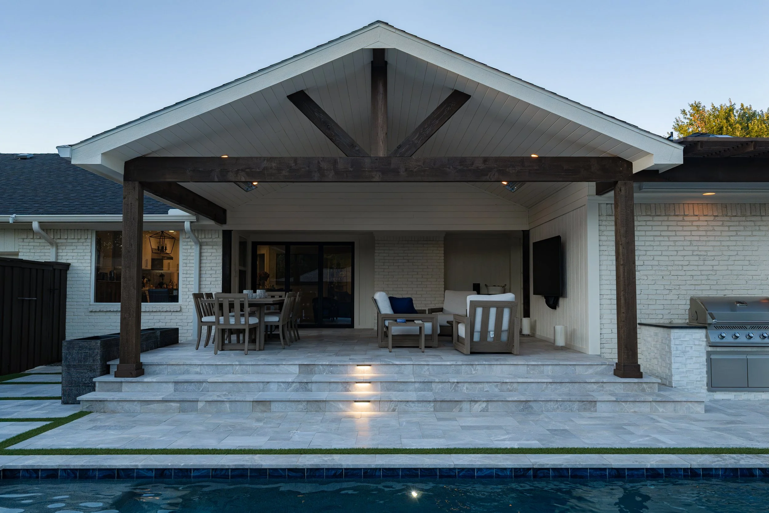 7708Chalkstone-PB-FraceMedia-22.jpg