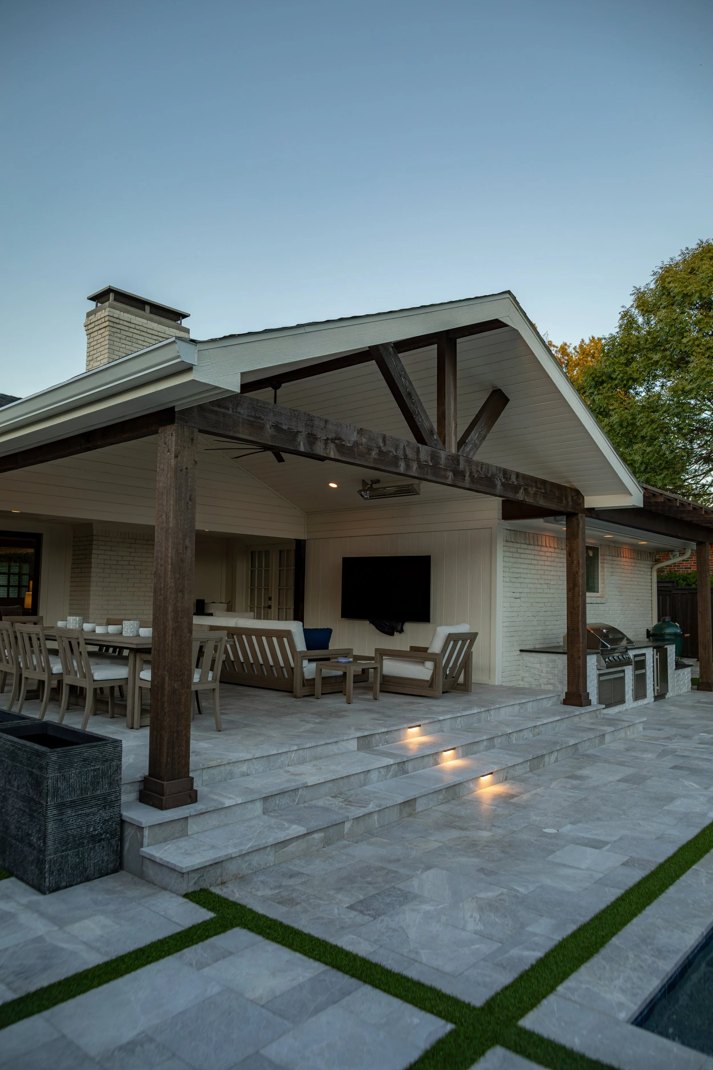 7708Chalkstone-PB-FraceMedia-39.jpg
