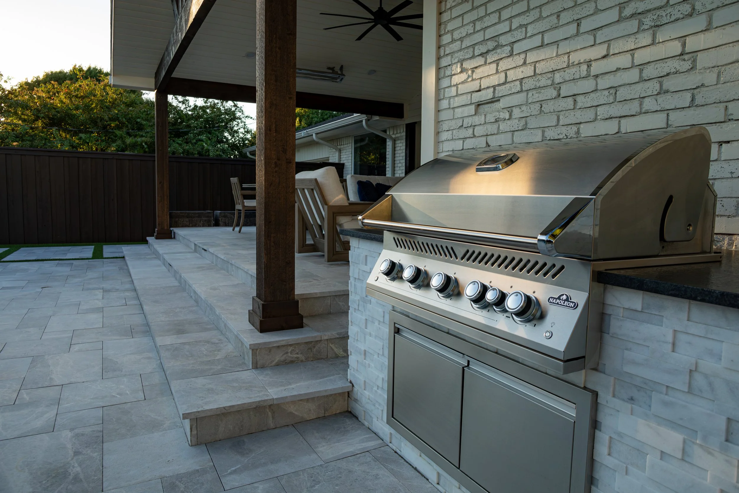 7708Chalkstone-PB-FraceMedia-55.jpg