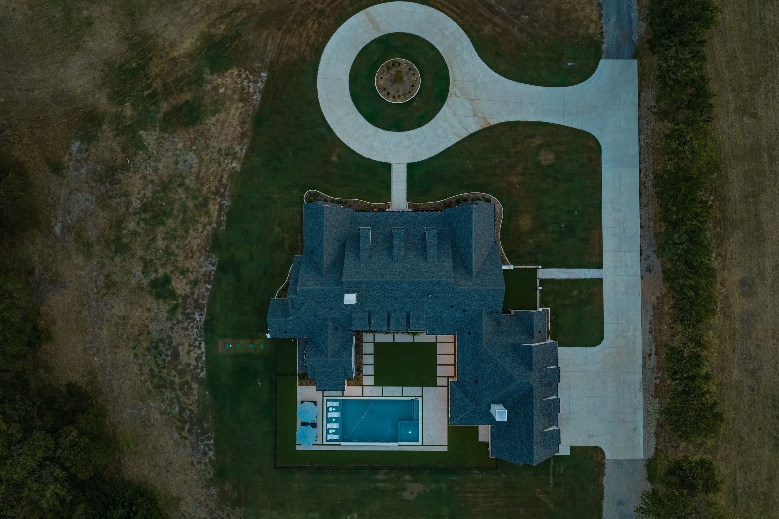 9240Randolph-FraceMedia-11.png