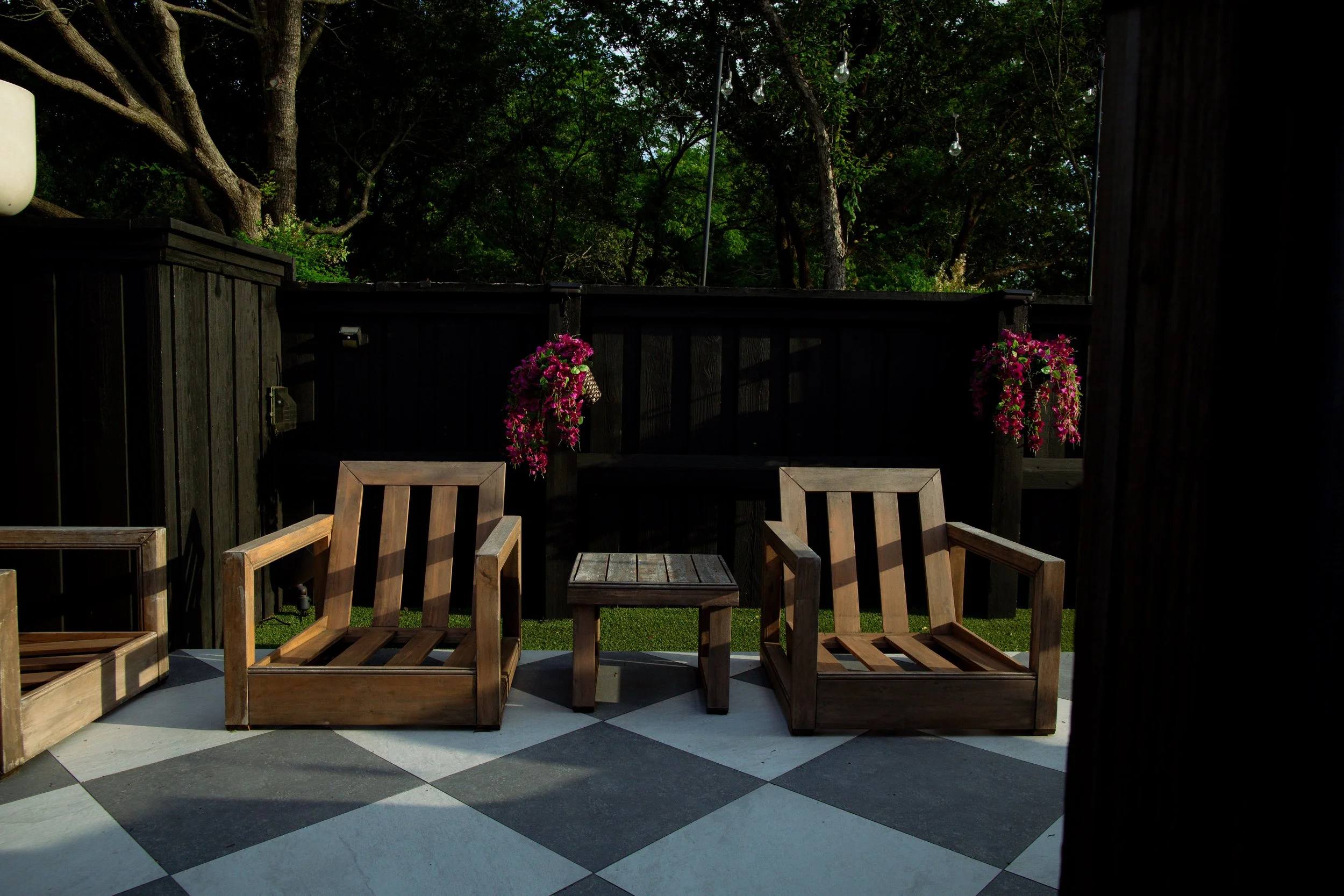 Image 153.jpg
