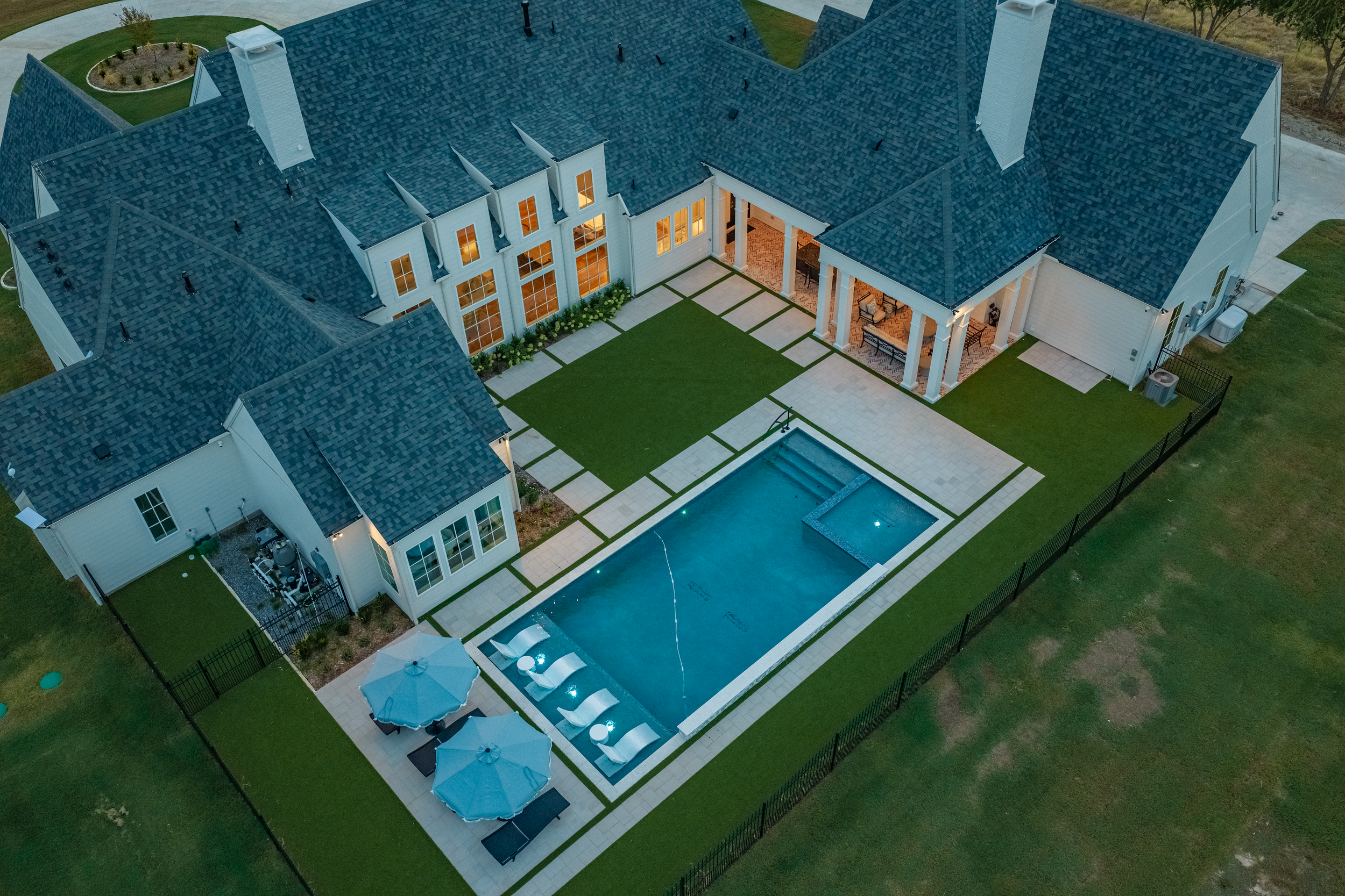 9240Randolph-FraceMedia-10.png
