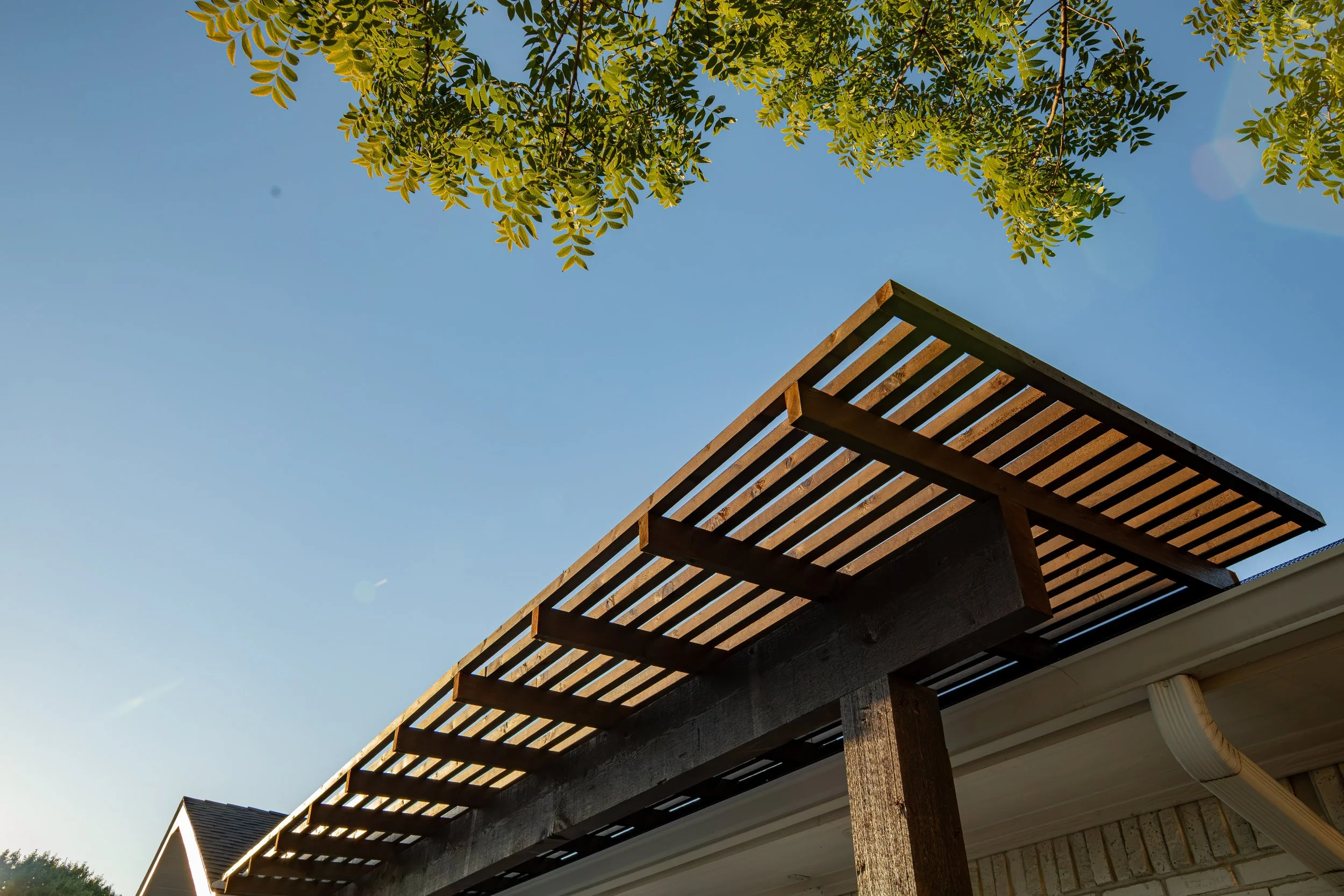 7708Chalkstone-PB-FraceMedia-47.jpg