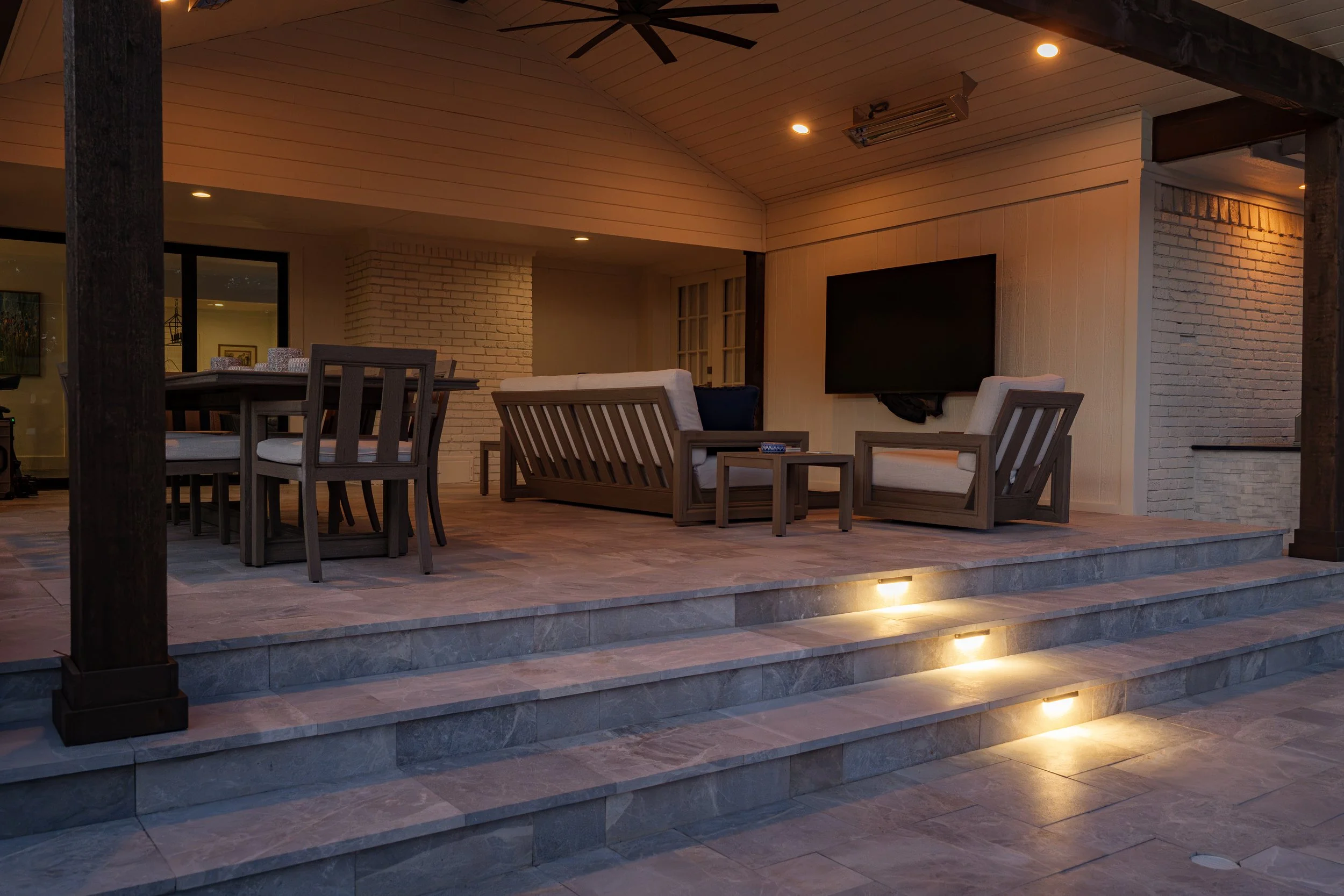 7708Chalkstone-PB-FraceMedia-04.jpg