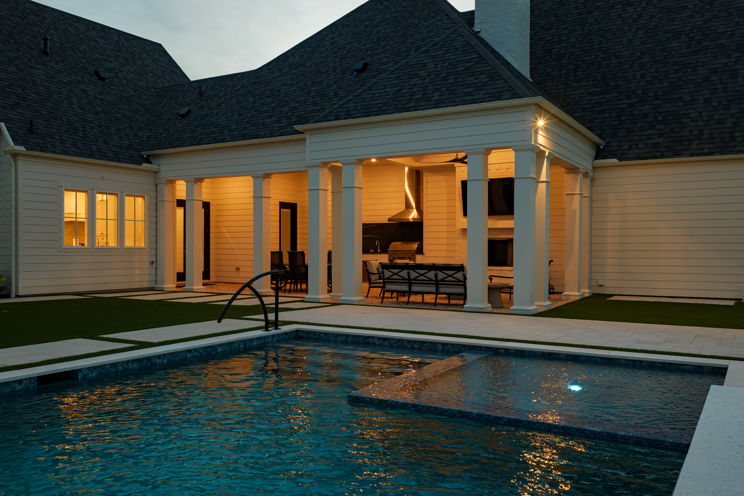 9240Randolph-FraceMedia-02.png