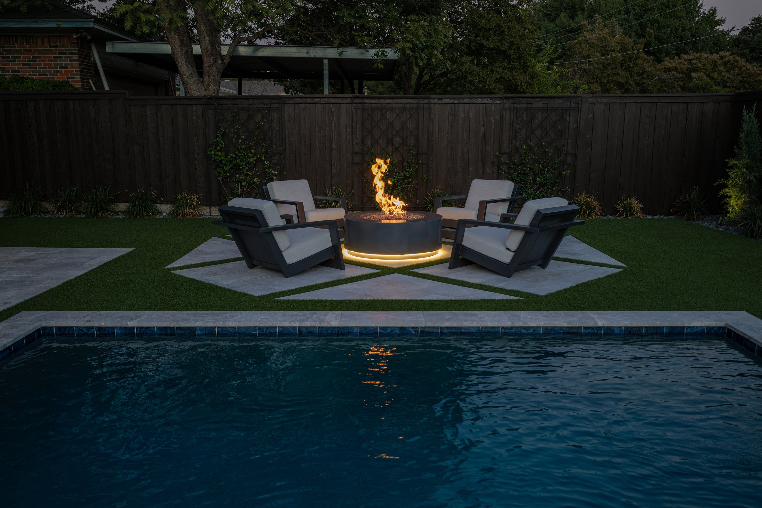 7708Chalkstone-PB-FraceMedia-14.jpg