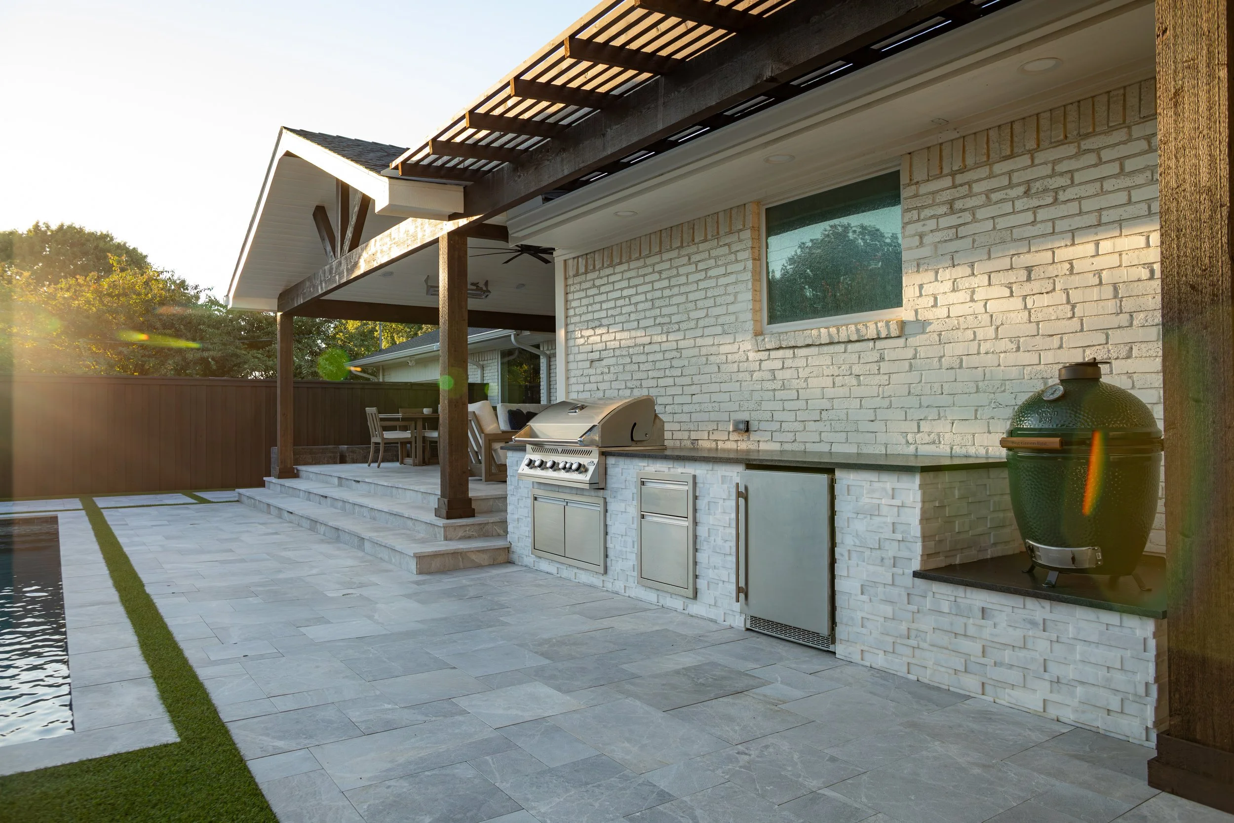 7708Chalkstone-PB-FraceMedia-50.jpg