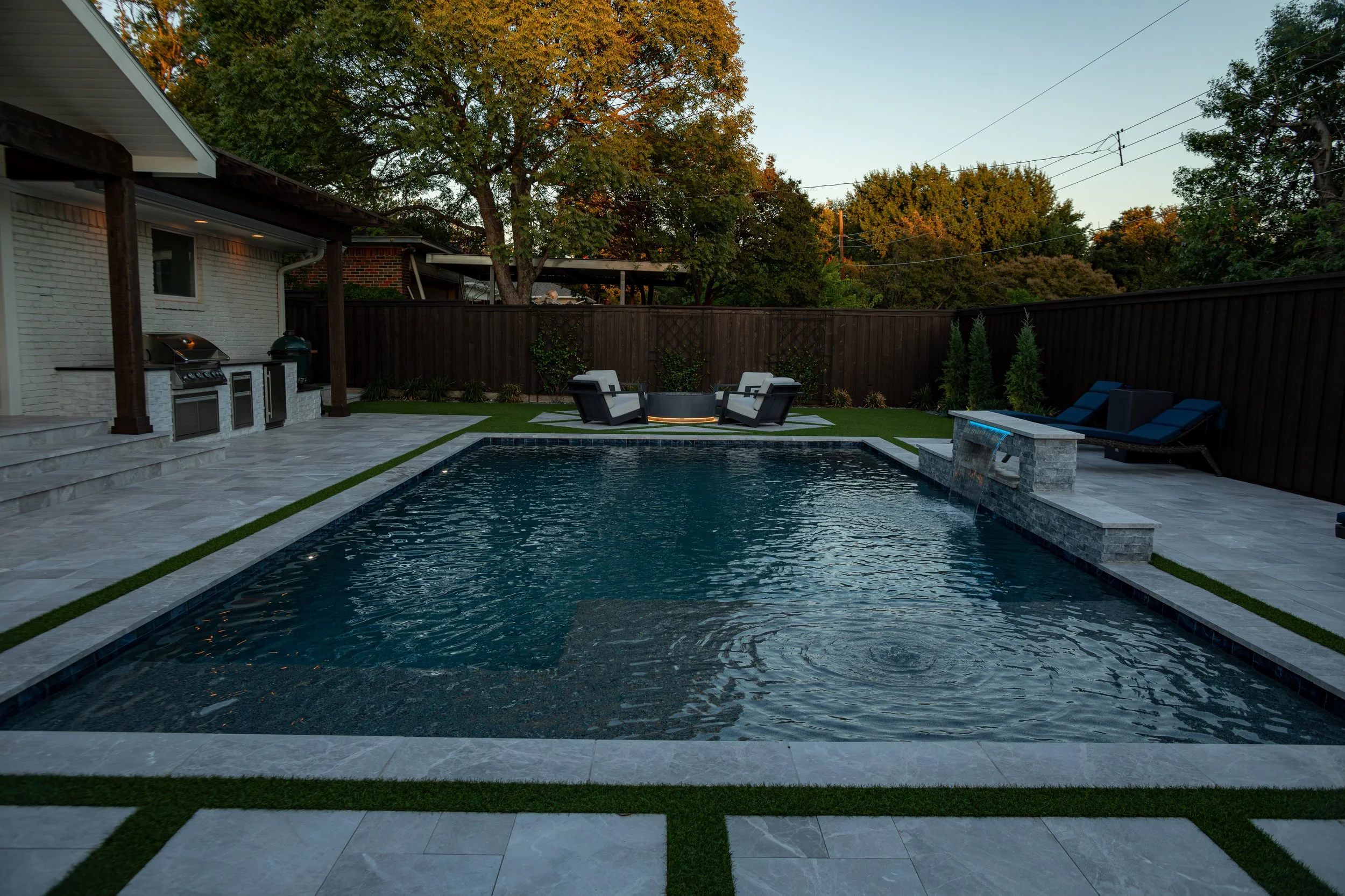 7708Chalkstone-PB-FraceMedia-38.jpg