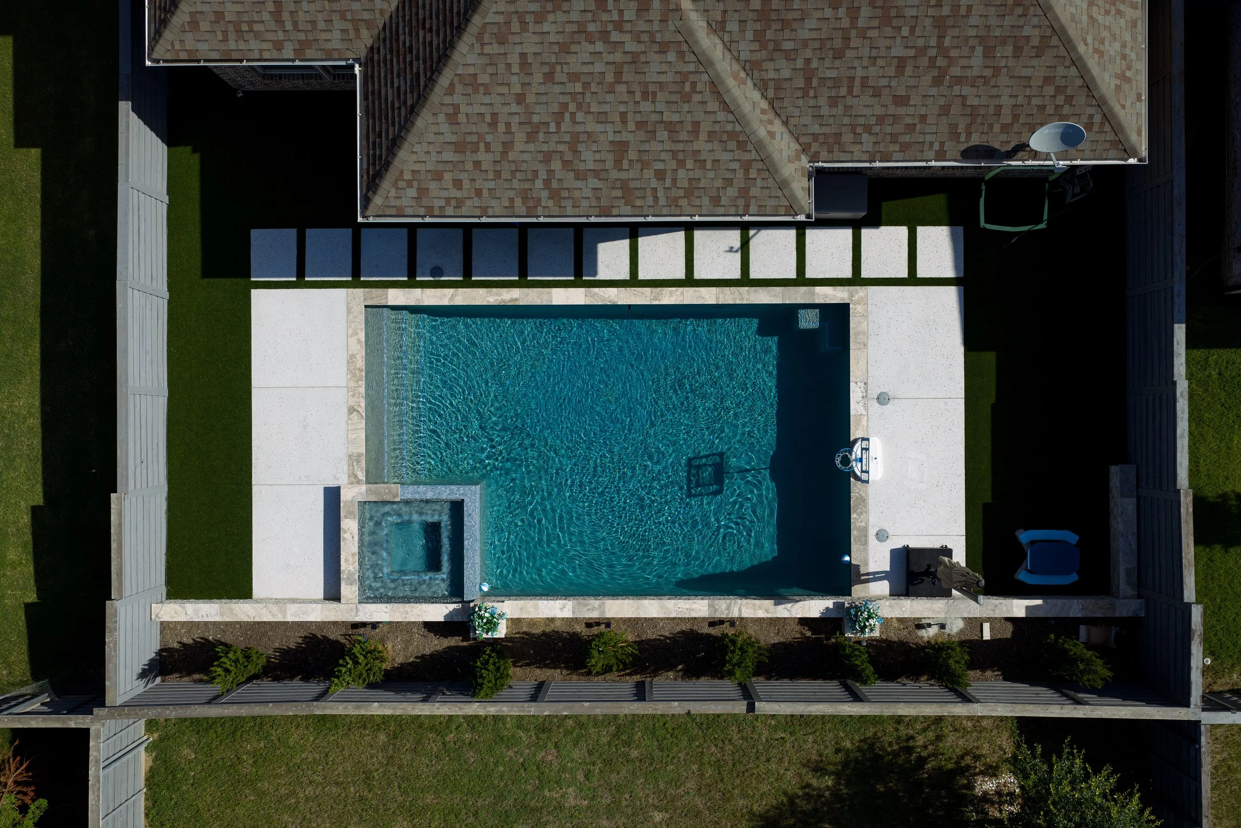 Image 225.jpg