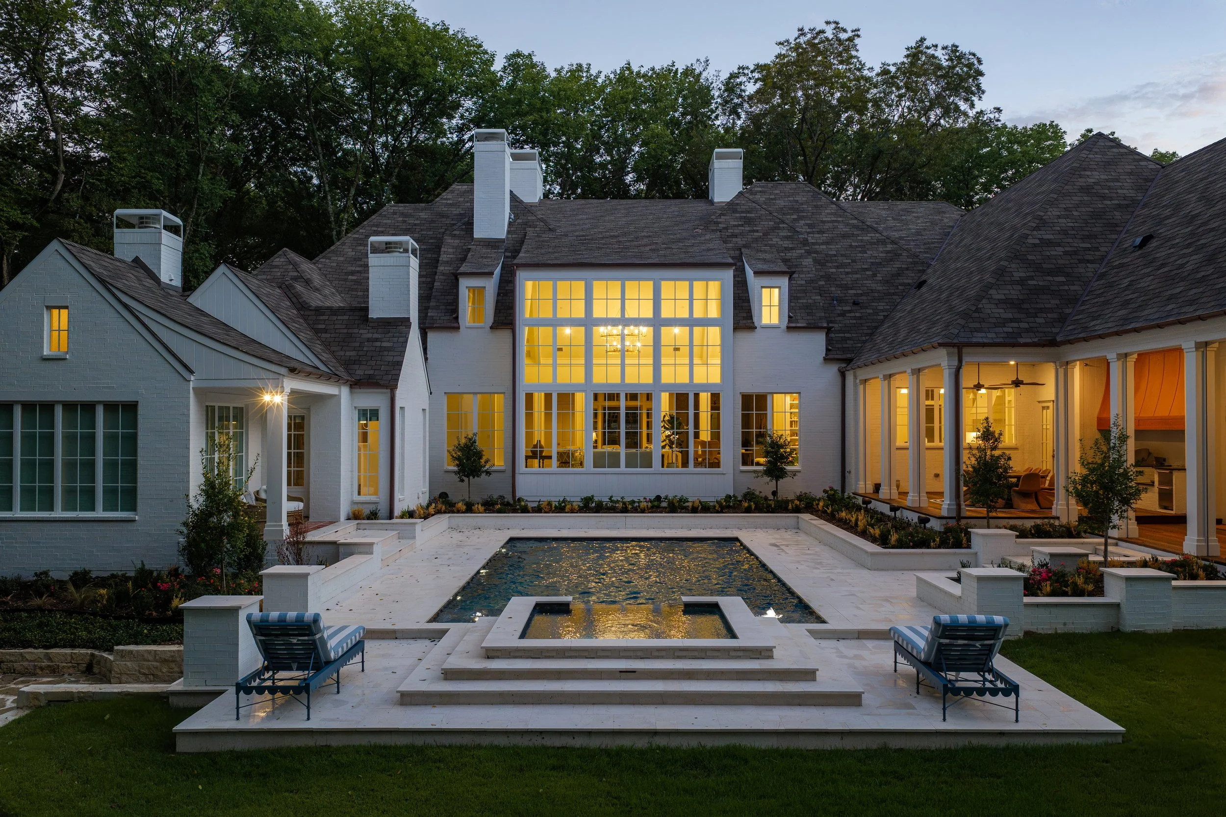 980SHARONRD-PB-FraceMedia-02.jpg