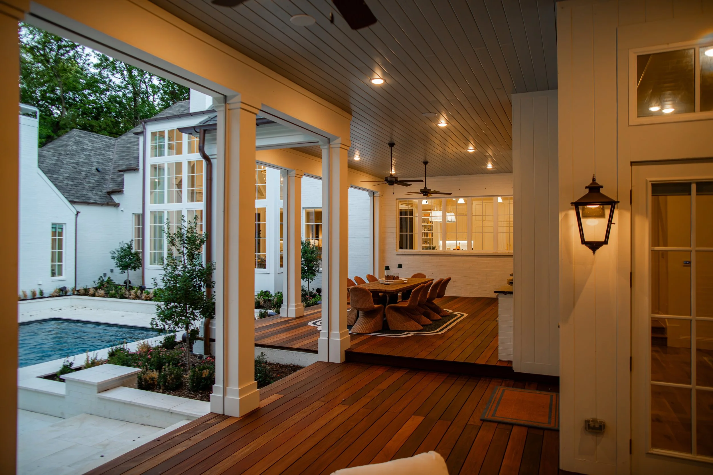 980SHARONRD-PB-FraceMedia-35.jpg