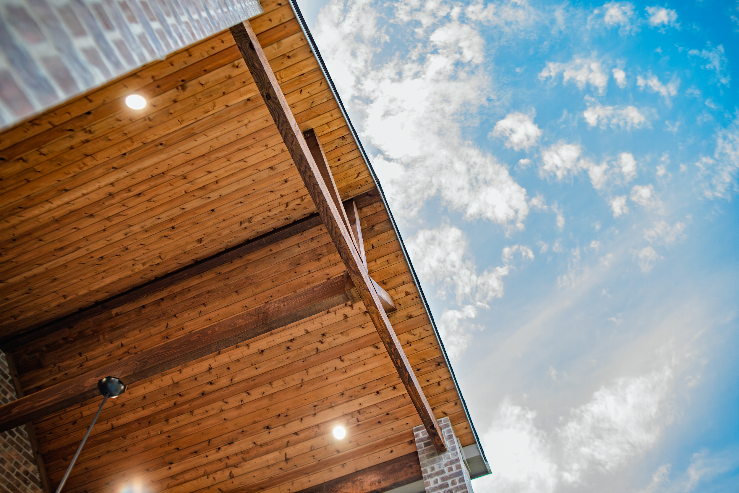 7704riverpark-FraceMedia-29.png