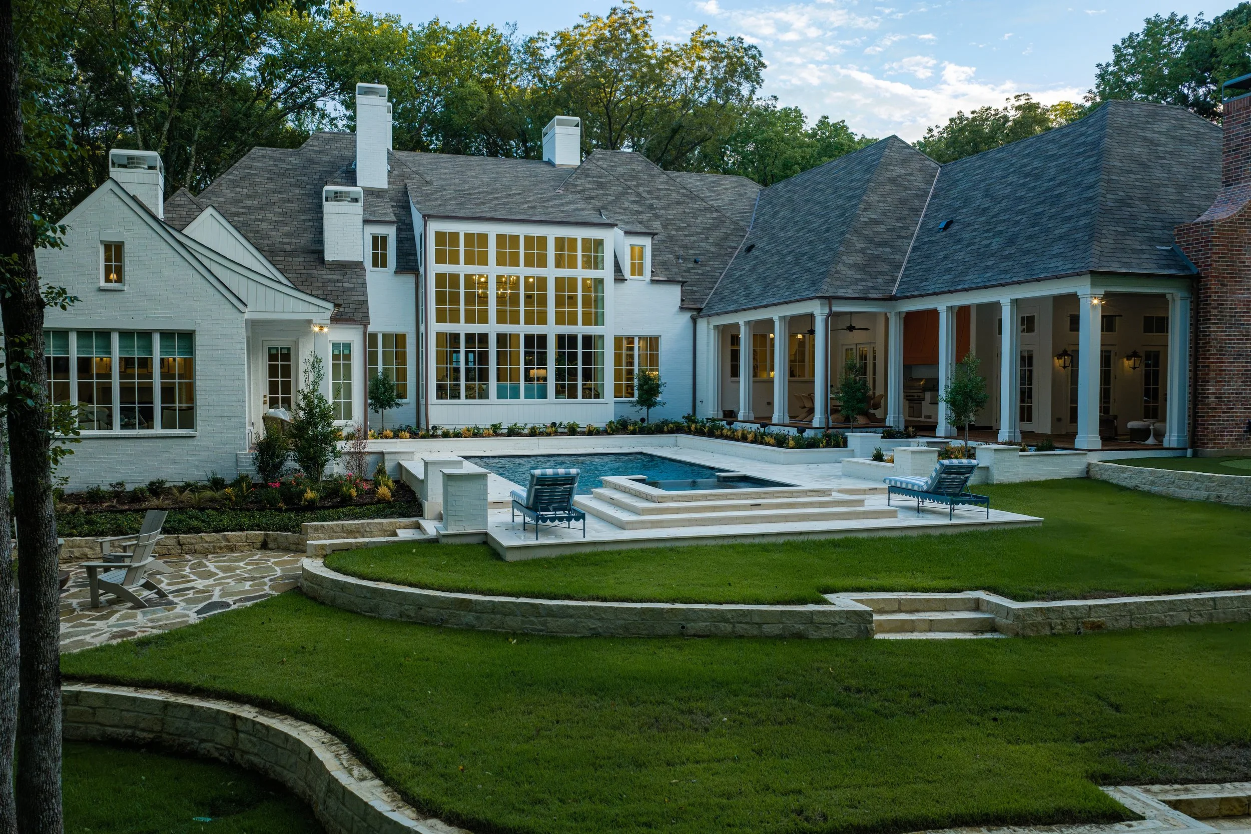 980SHARONRD-PB-FraceMedia-26.jpg