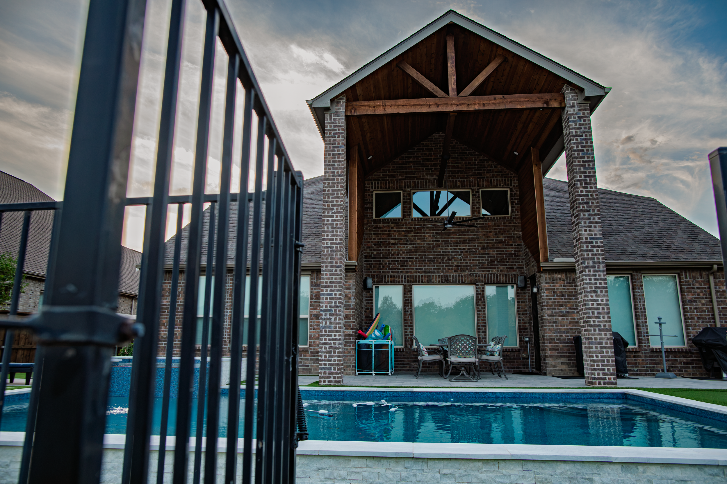 7704riverpark-FraceMedia-54.png