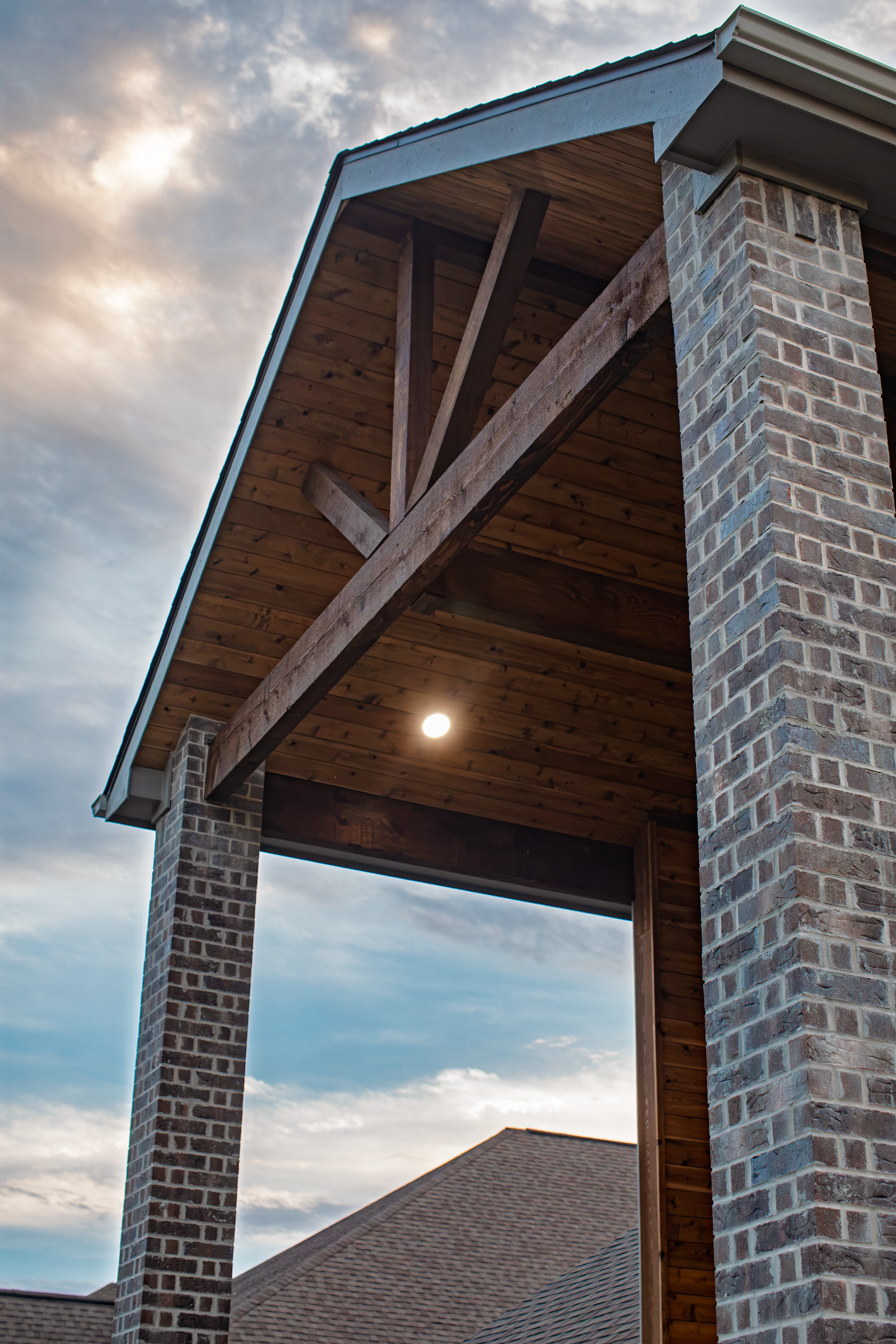 7704riverpark-FraceMedia-25.png