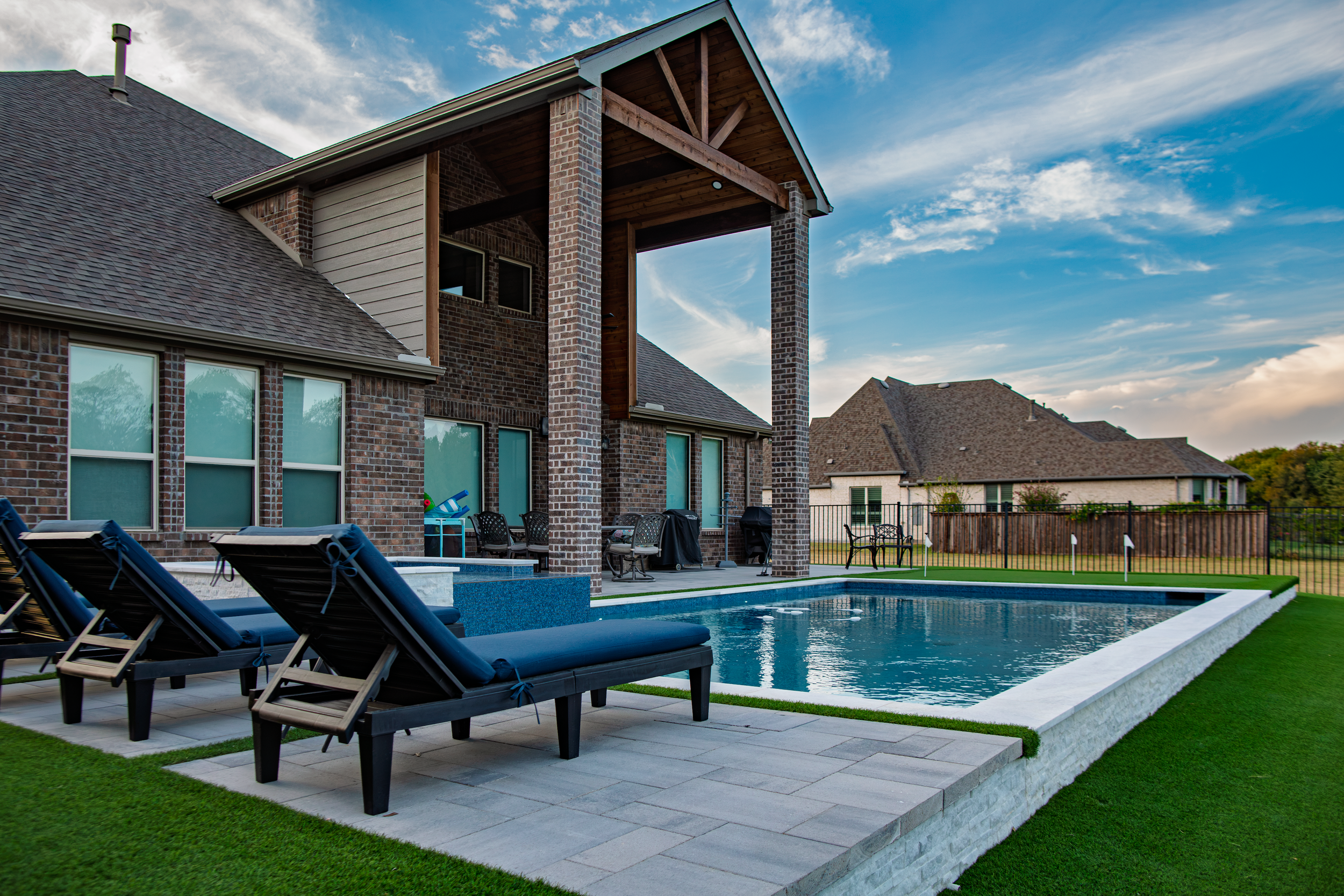 7704riverpark-FraceMedia-47.png