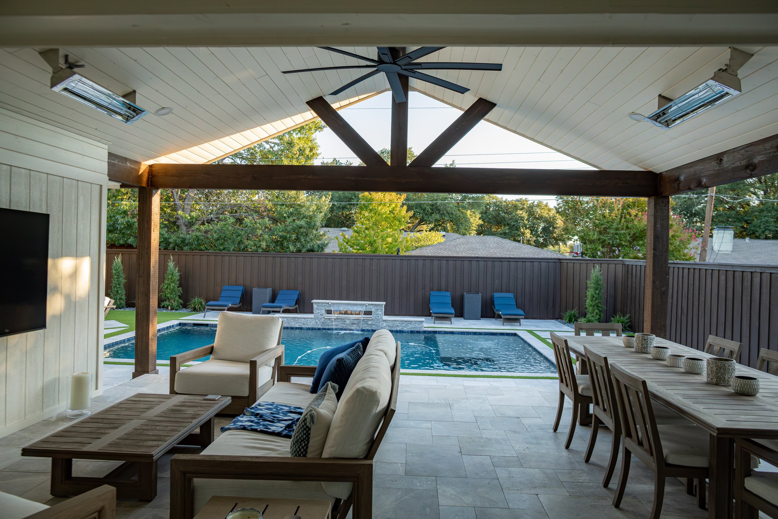 7708Chalkstone-PB-FraceMedia-60.jpg
