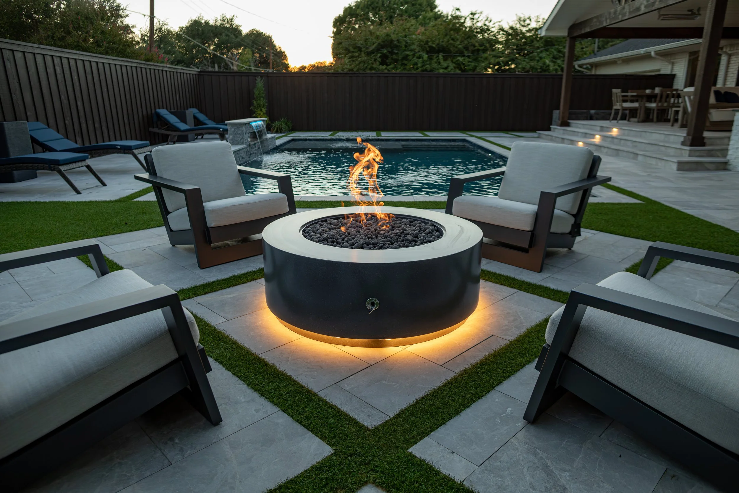 7708Chalkstone-PB-FraceMedia-27.jpg