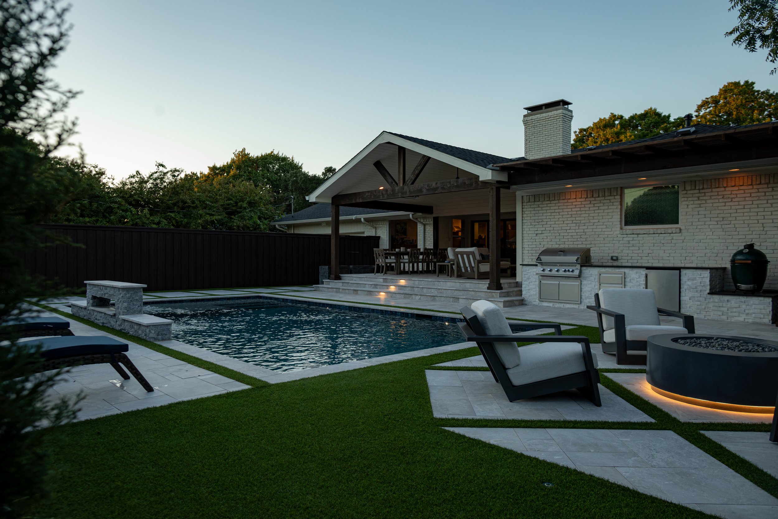 7708Chalkstone-PB-FraceMedia-34.jpg