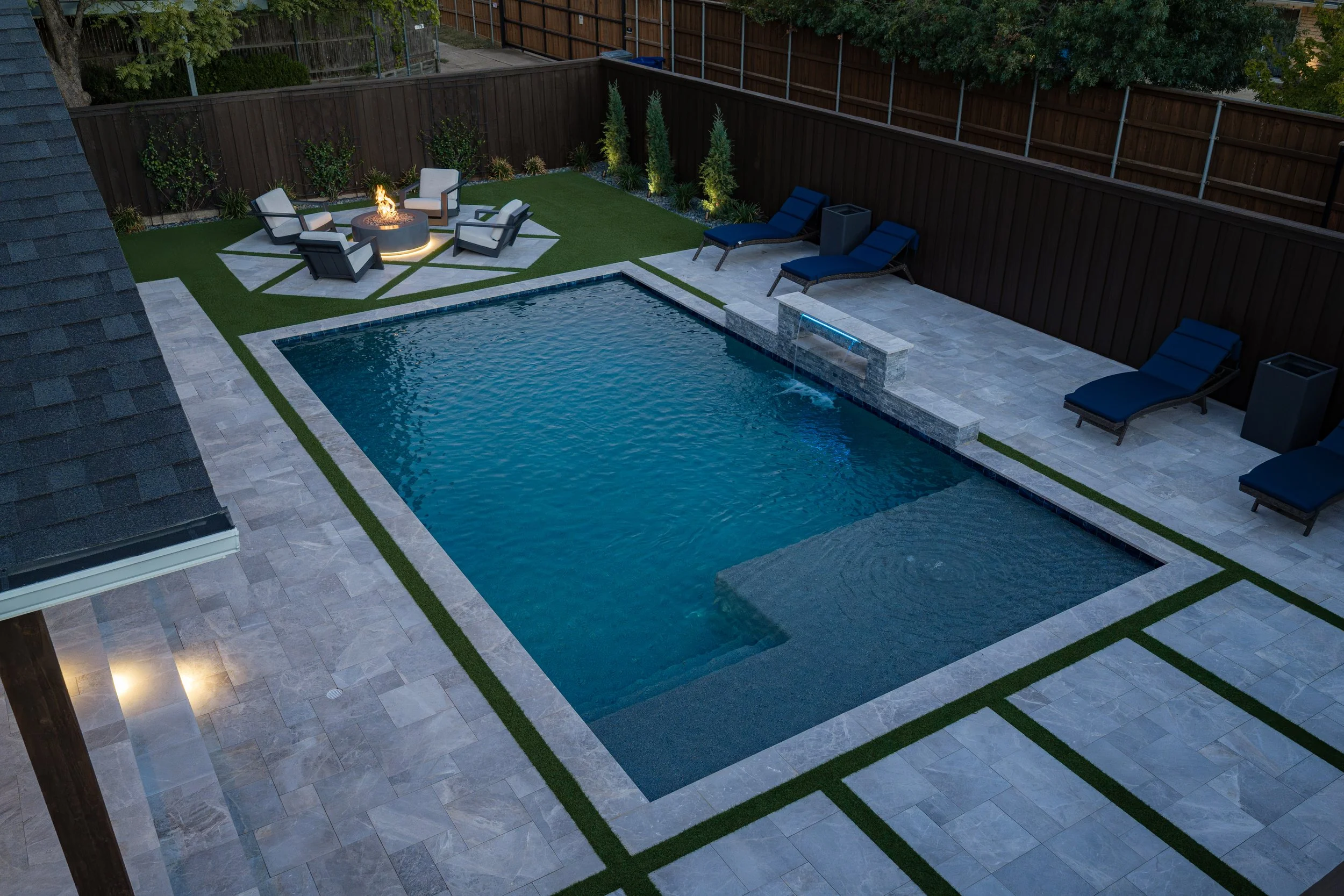 7708Chalkstone-PB-FraceMedia-18.jpg