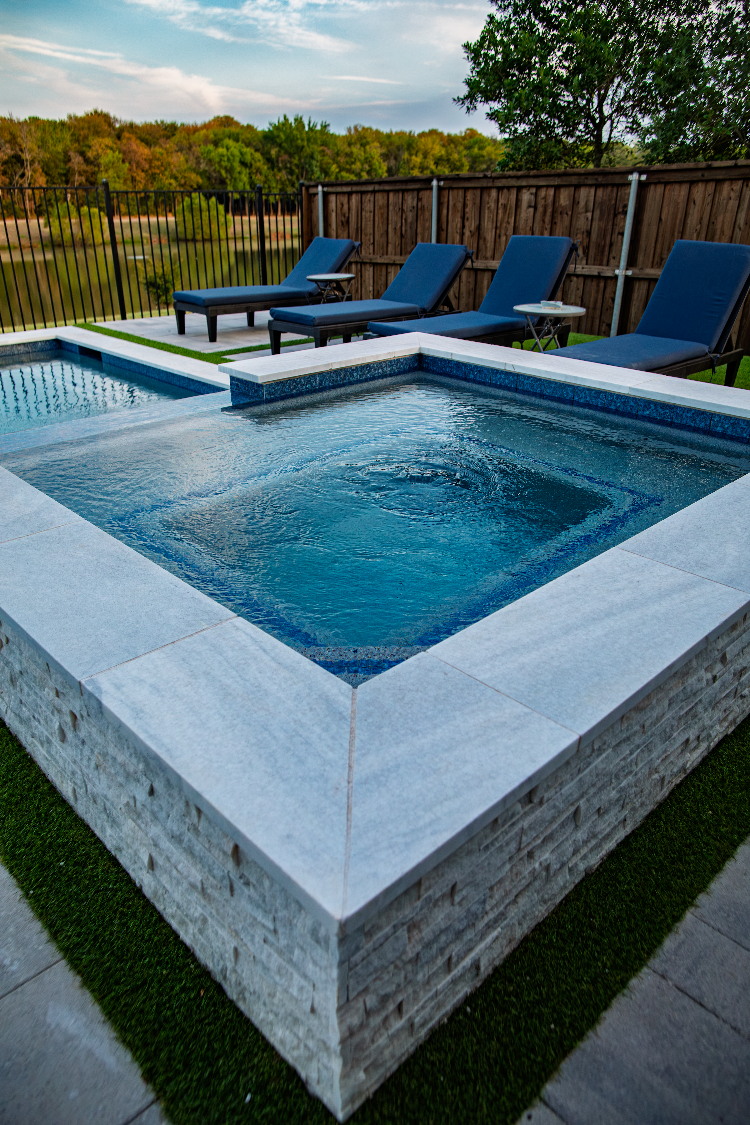 7704riverpark-FraceMedia-40.png