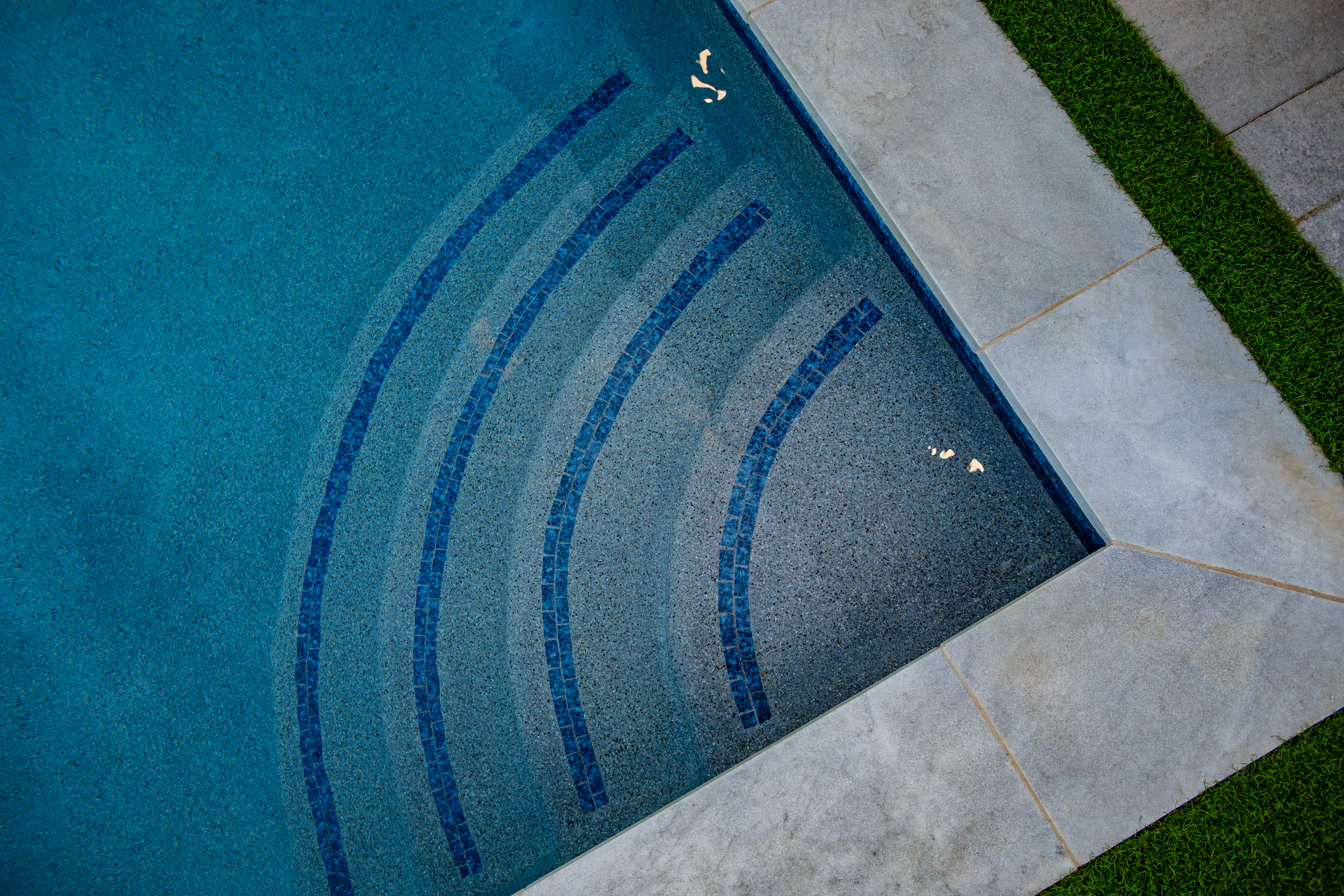 7704riverpark-FraceMedia-36.png
