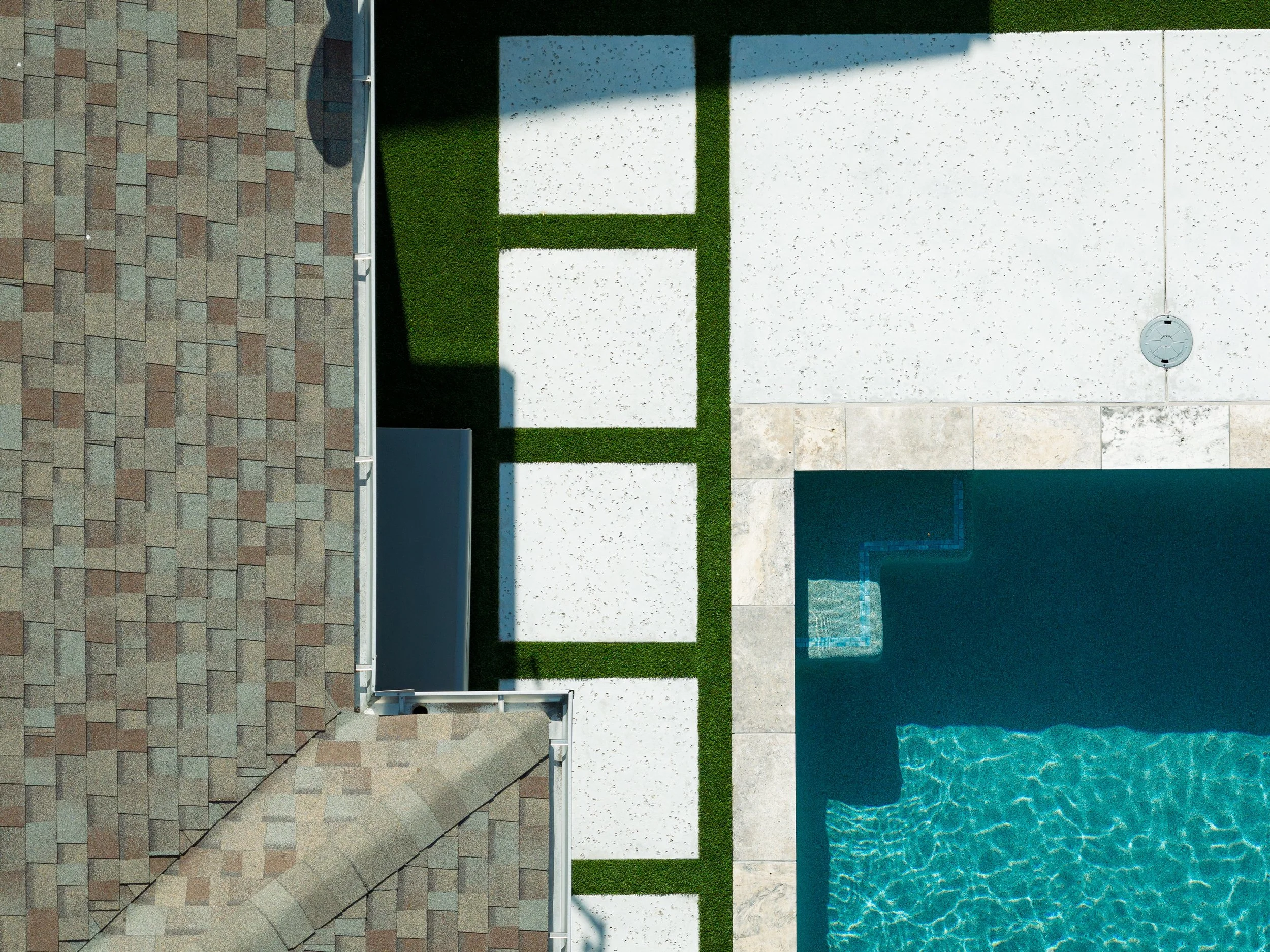 Image 218.jpg